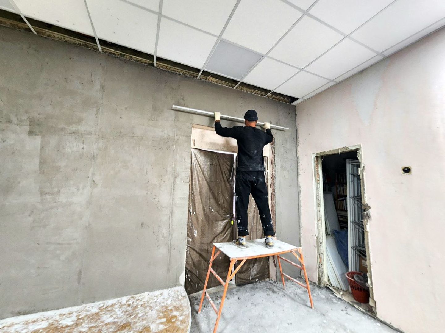 Серпухов, пущино, национальный проект культура, модельные библиотеки, вертикалки,