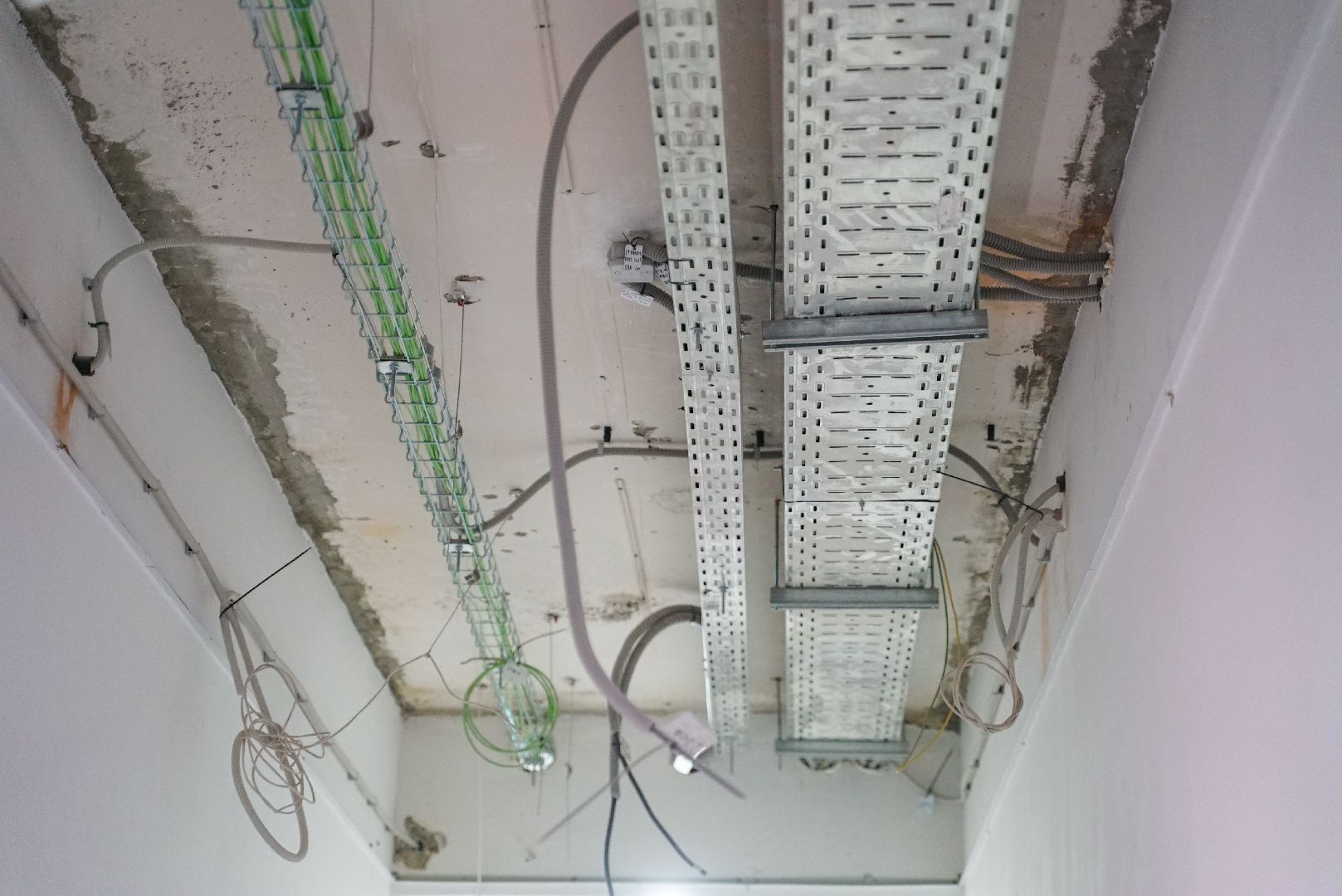 капремонт, депутат, дом детского творчества, вертикалка,