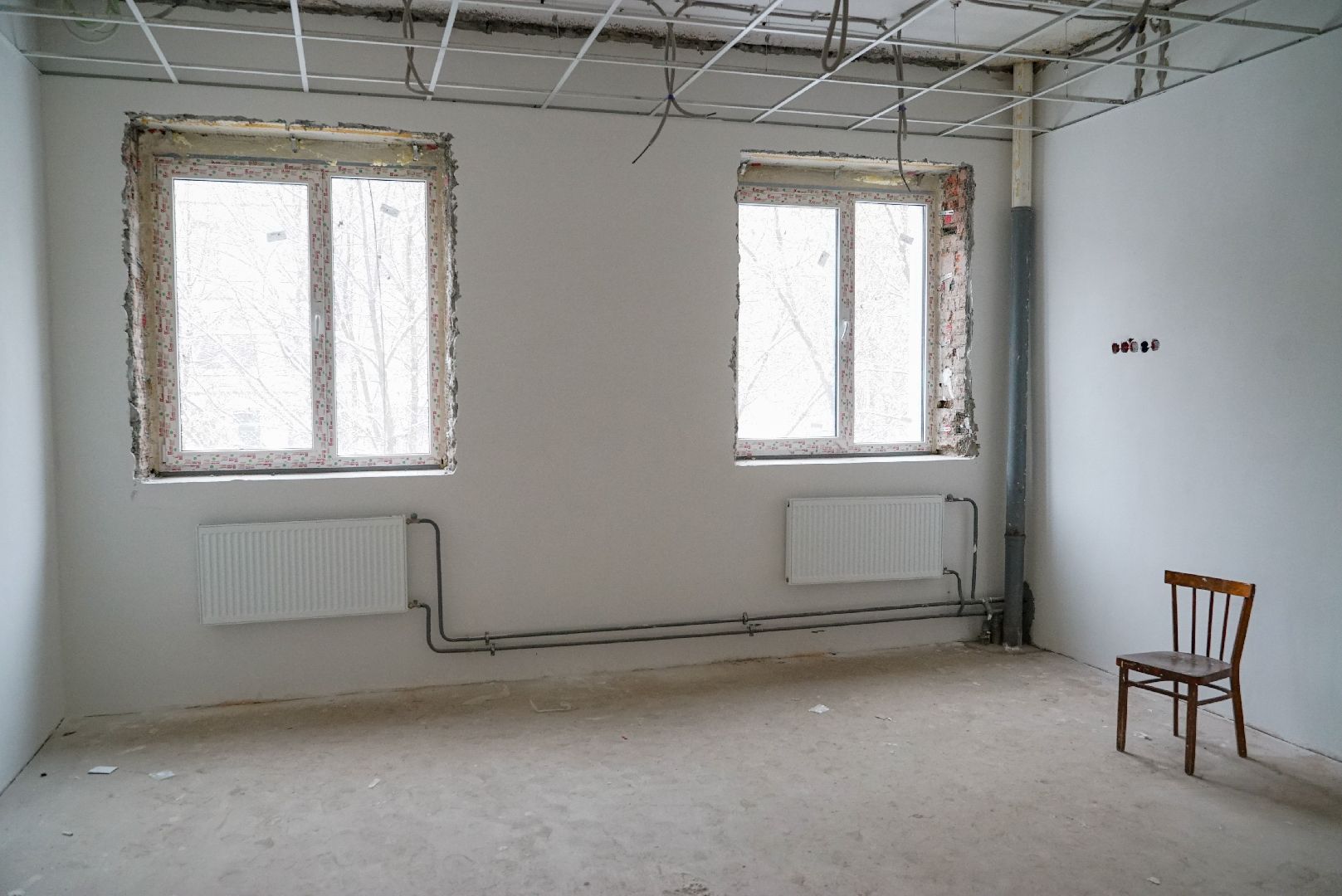 капремонт, депутат, дом детского творчества, вертикалка,