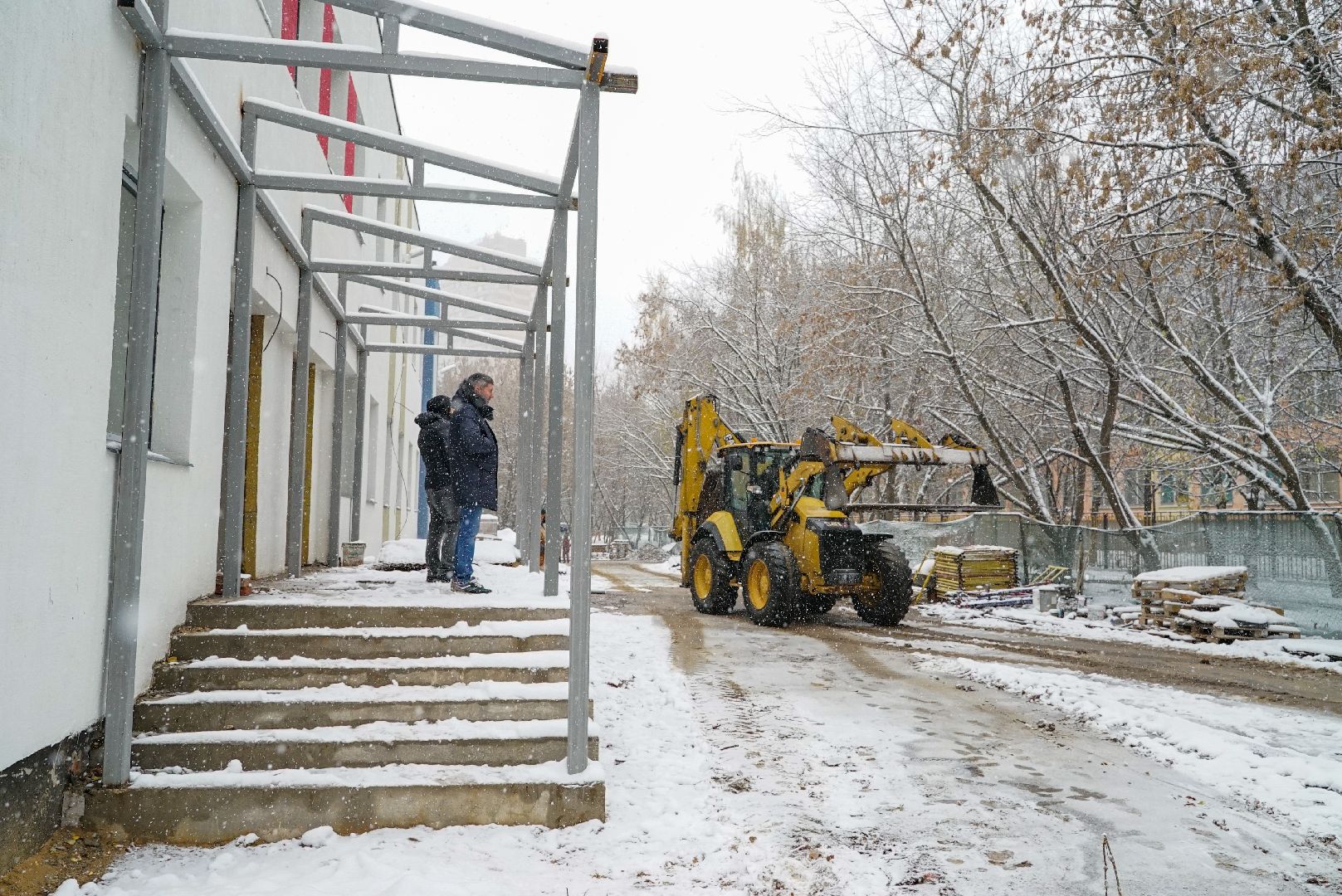 капремонт, депутат, дом детского творчества, вертикалка,