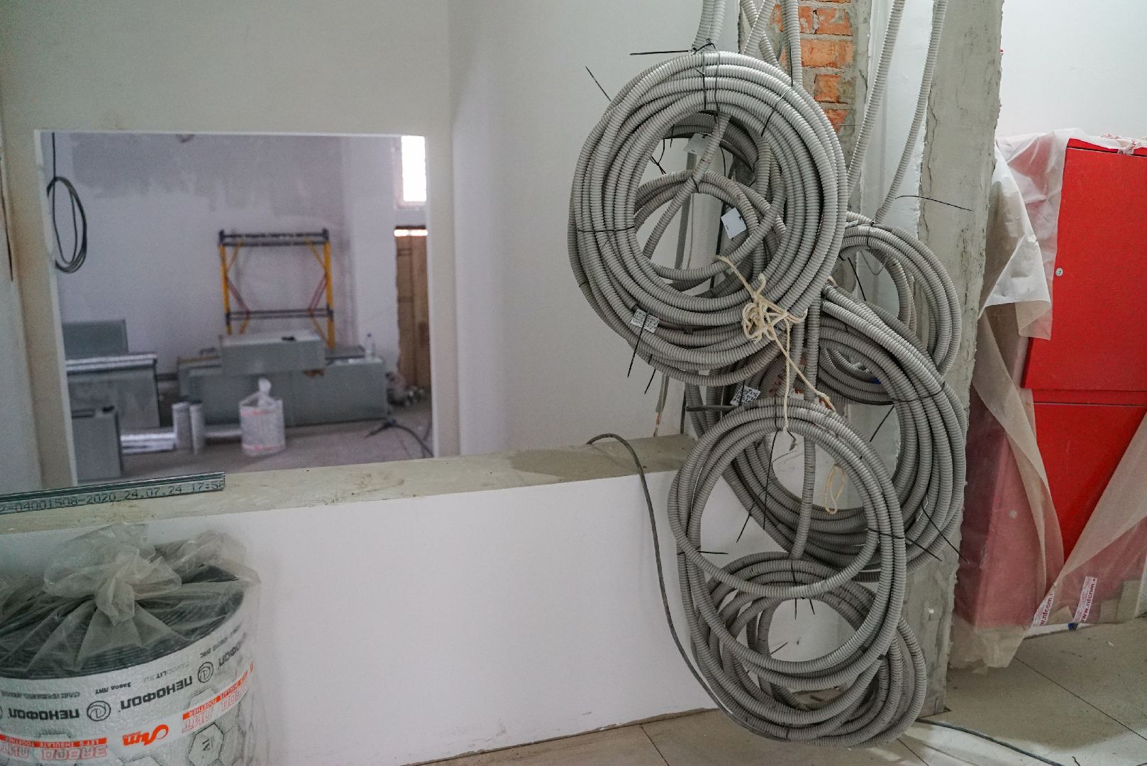 капремонт, депутат, дом детского творчества, вертикалка,