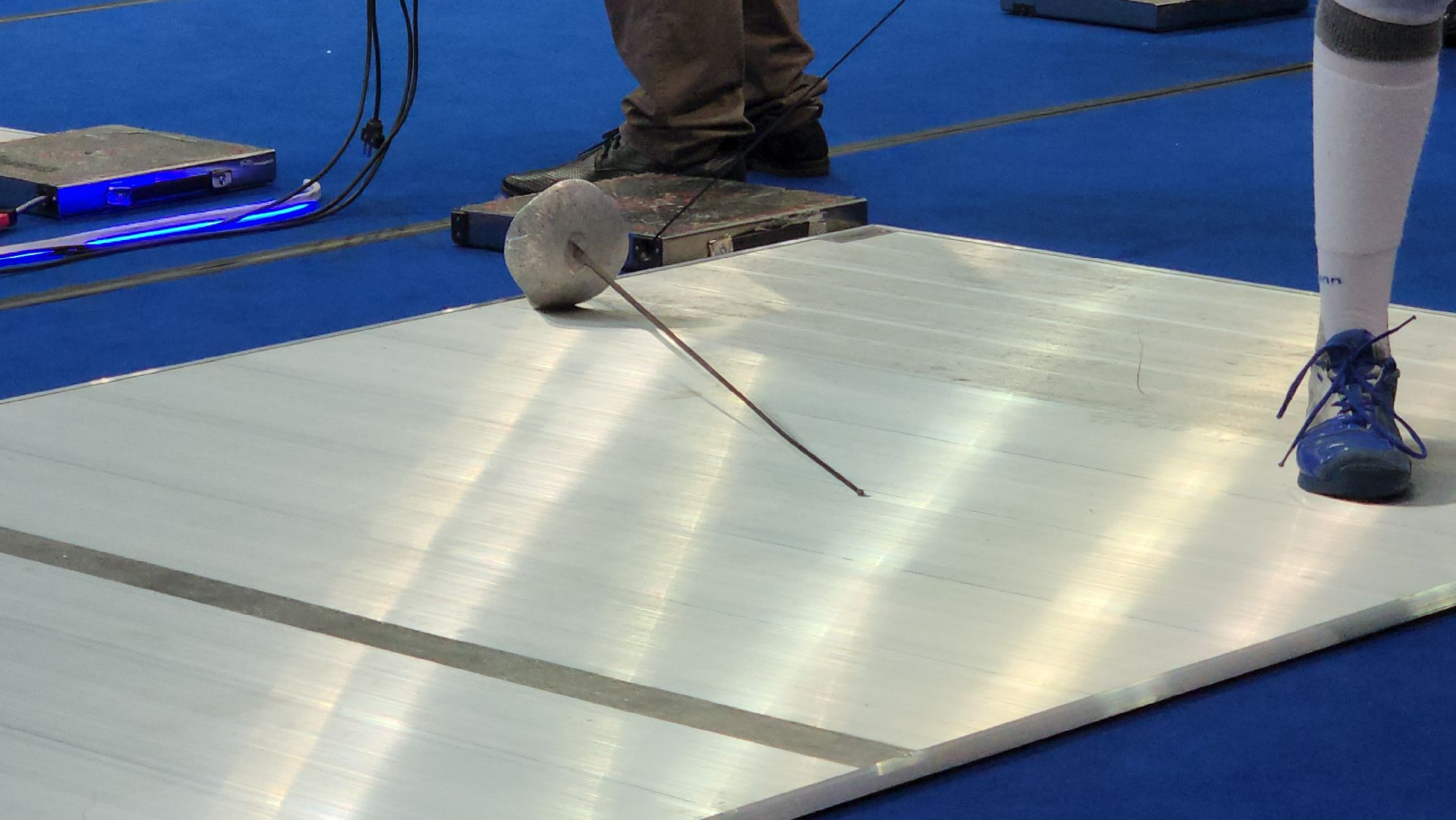 спорт, фехтование, соревнование,