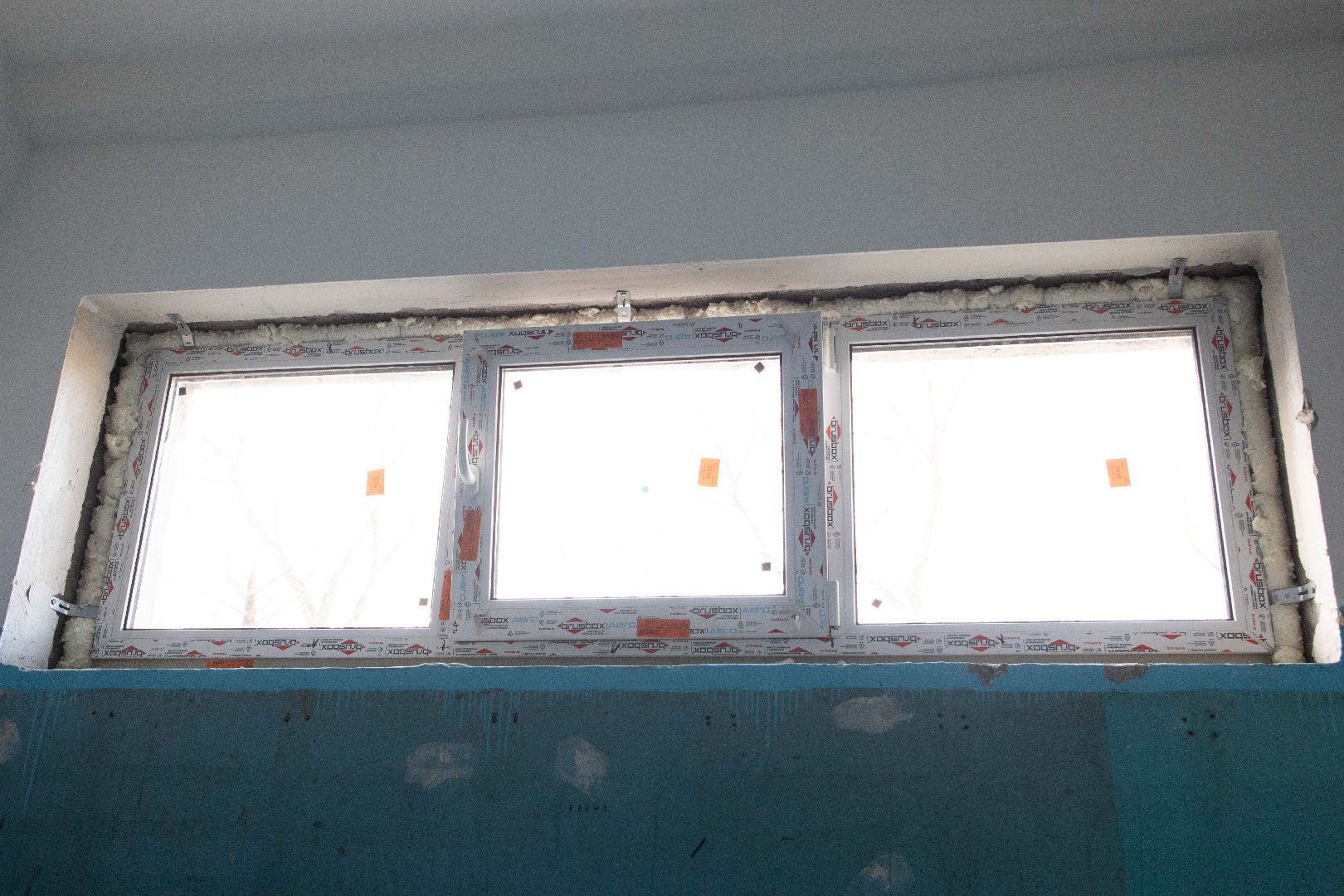 лыткарино, ЖКХ, ремонт подъездов,