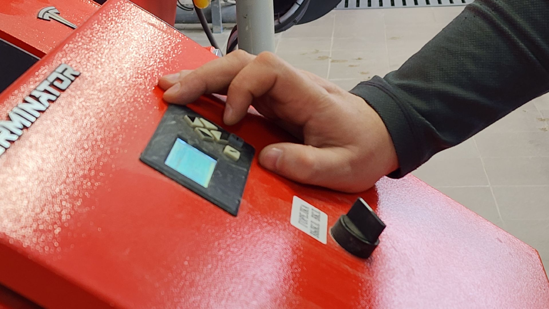 котельная, модернизация котельной, истра, теплоснабжение, вертикалка,