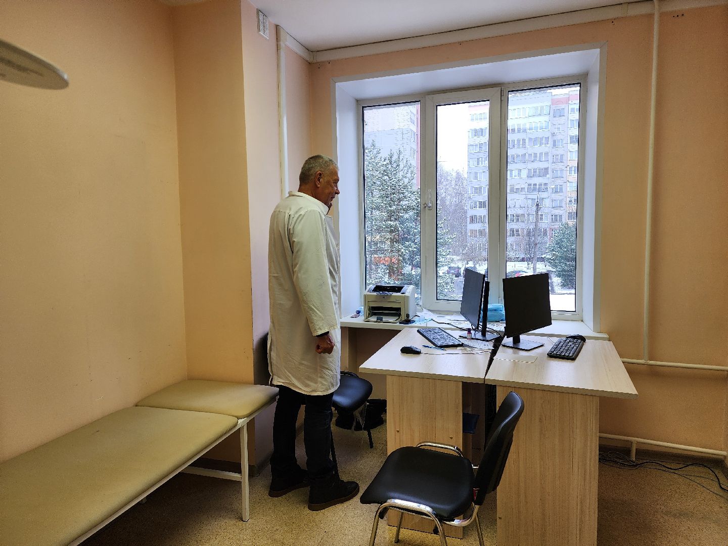 вертикалки, красноармейск, городской округ пушкинский, медсанчасть, пульмонолог, медобслуживание,