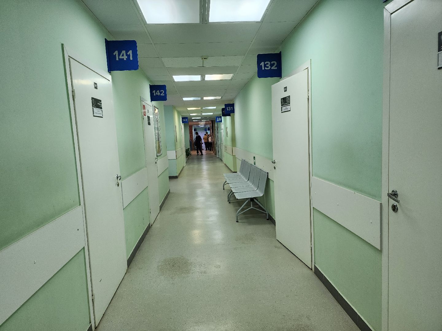 вертикалки, красноармейск, городской округ пушкинский, медсанчасть, пульмонолог, медобслуживание,