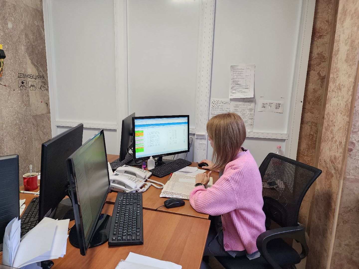 вертикалки, красноармейск, городской округ пушкинский, медсанчасть, пульмонолог, медобслуживание,