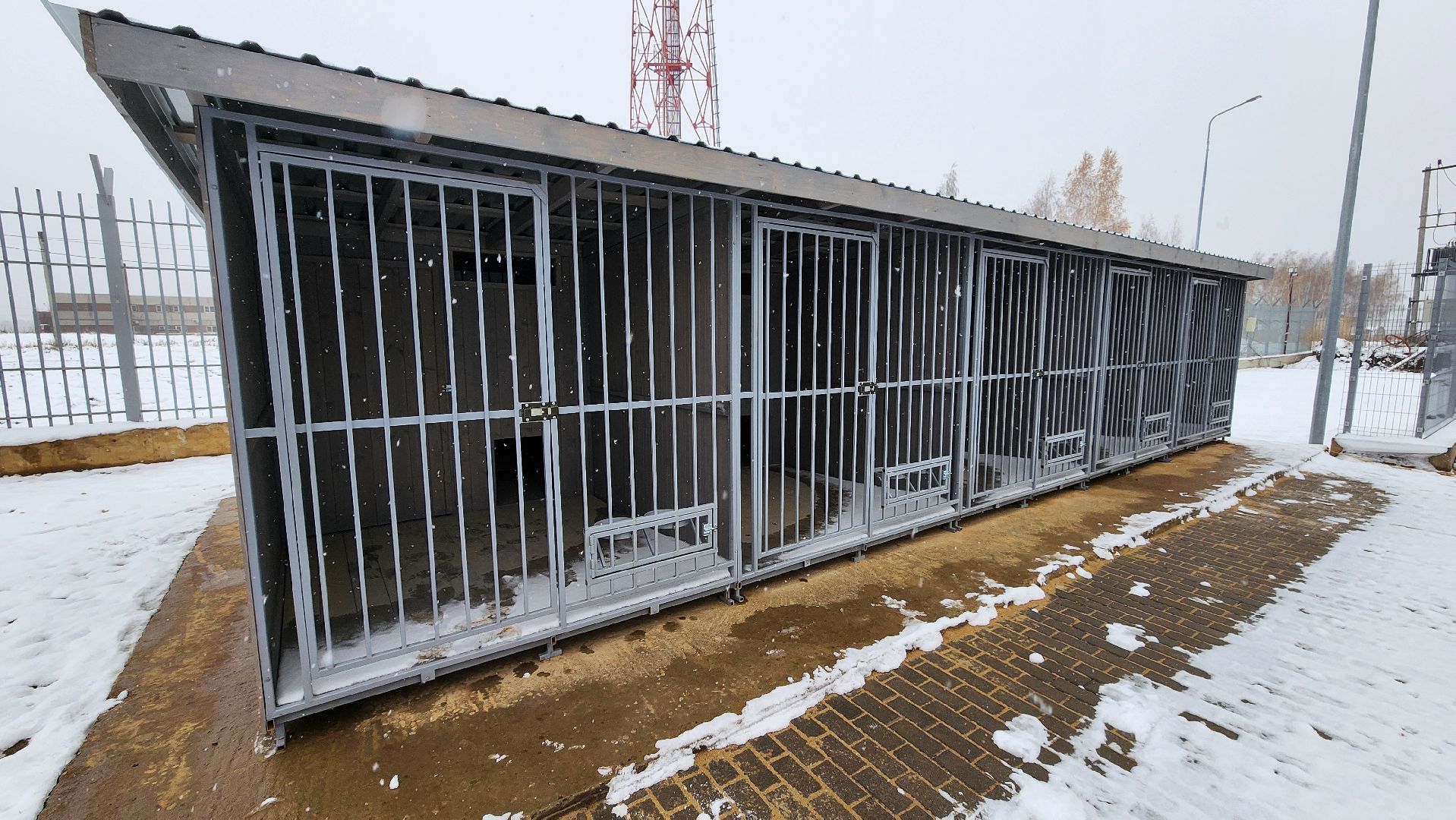 кашира, строительство, полиция, отопление, вертикалка,