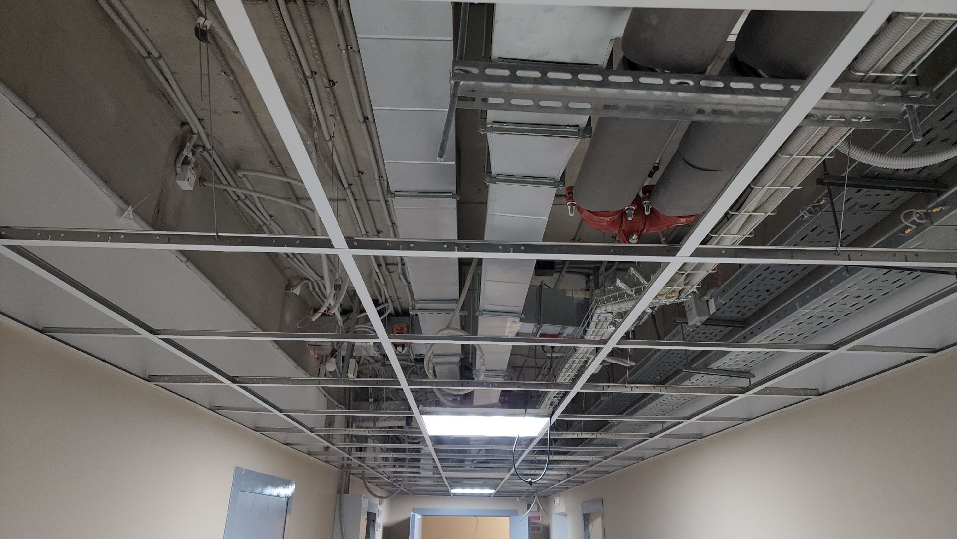 кашира, строительство, полиция, отопление, вертикалка,