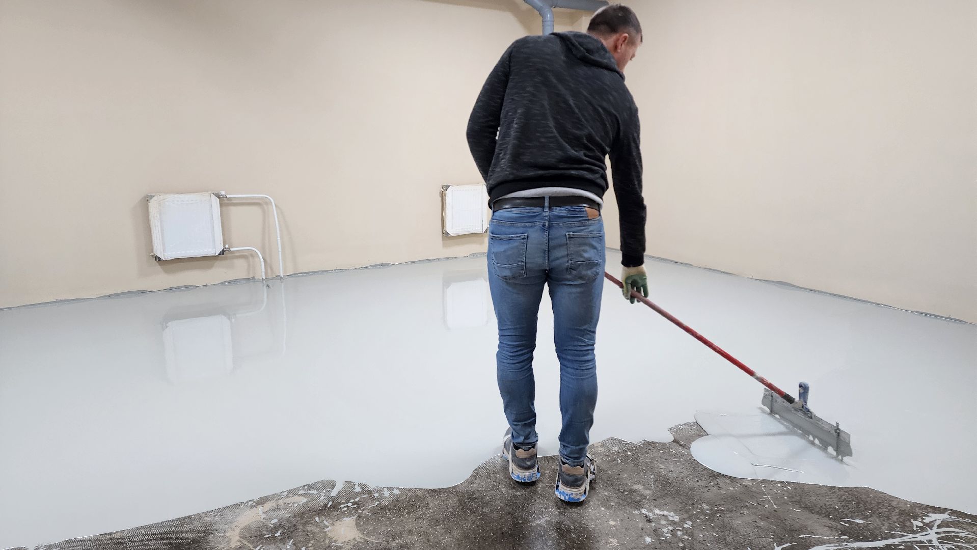 кашира, строительство, полиция, отопление, вертикалка,