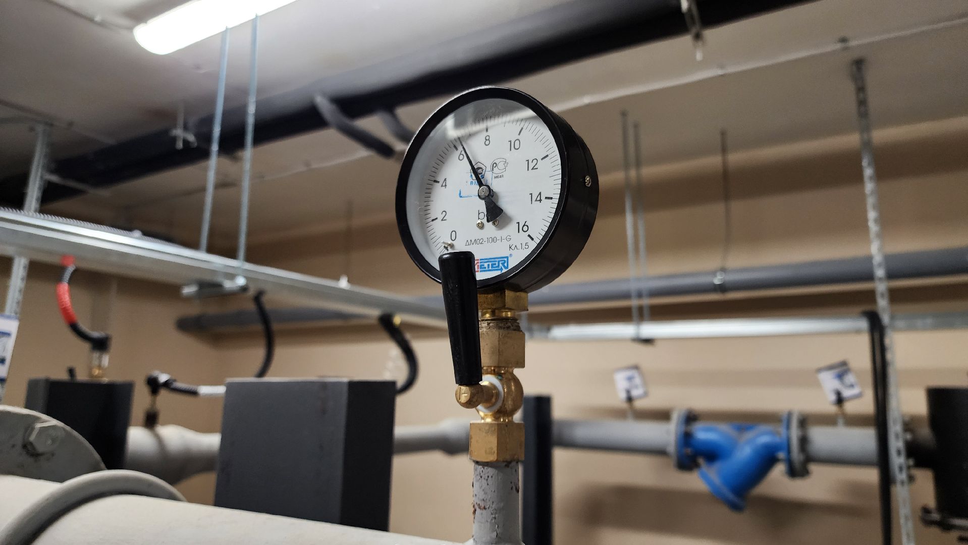 кашира, строительство, полиция, отопление, вертикалка,