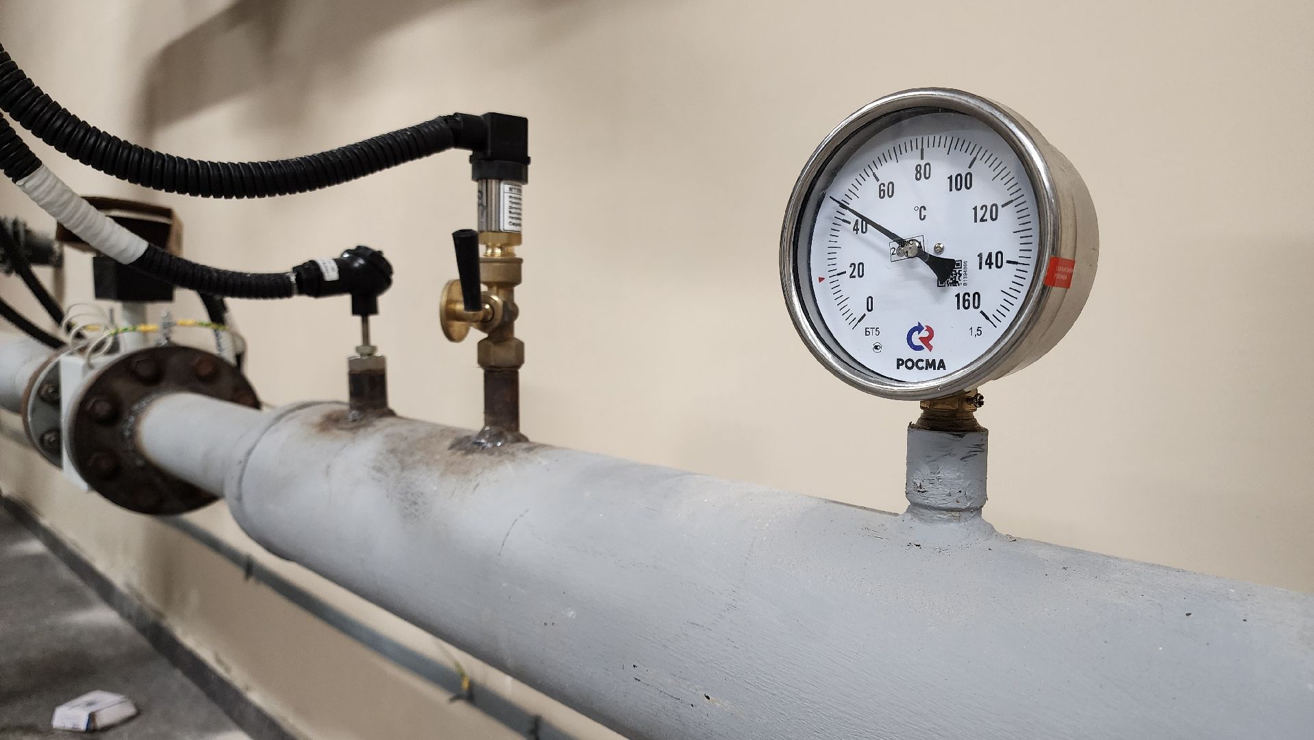 кашира, строительство, полиция, отопление, вертикалка,