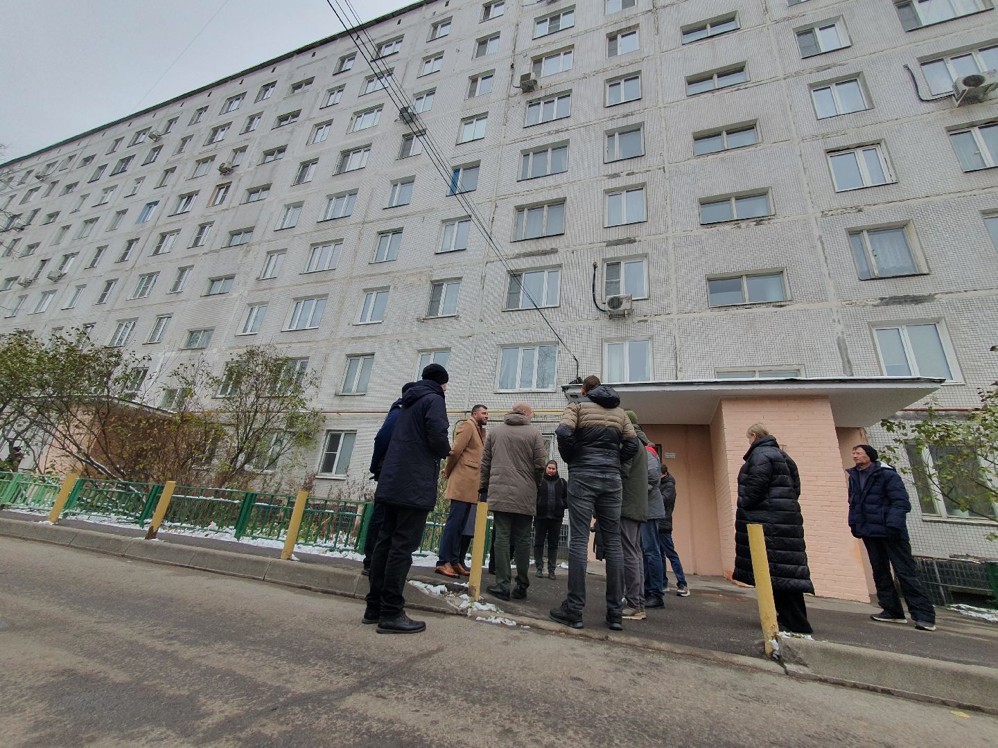 вертикалка, кровля,