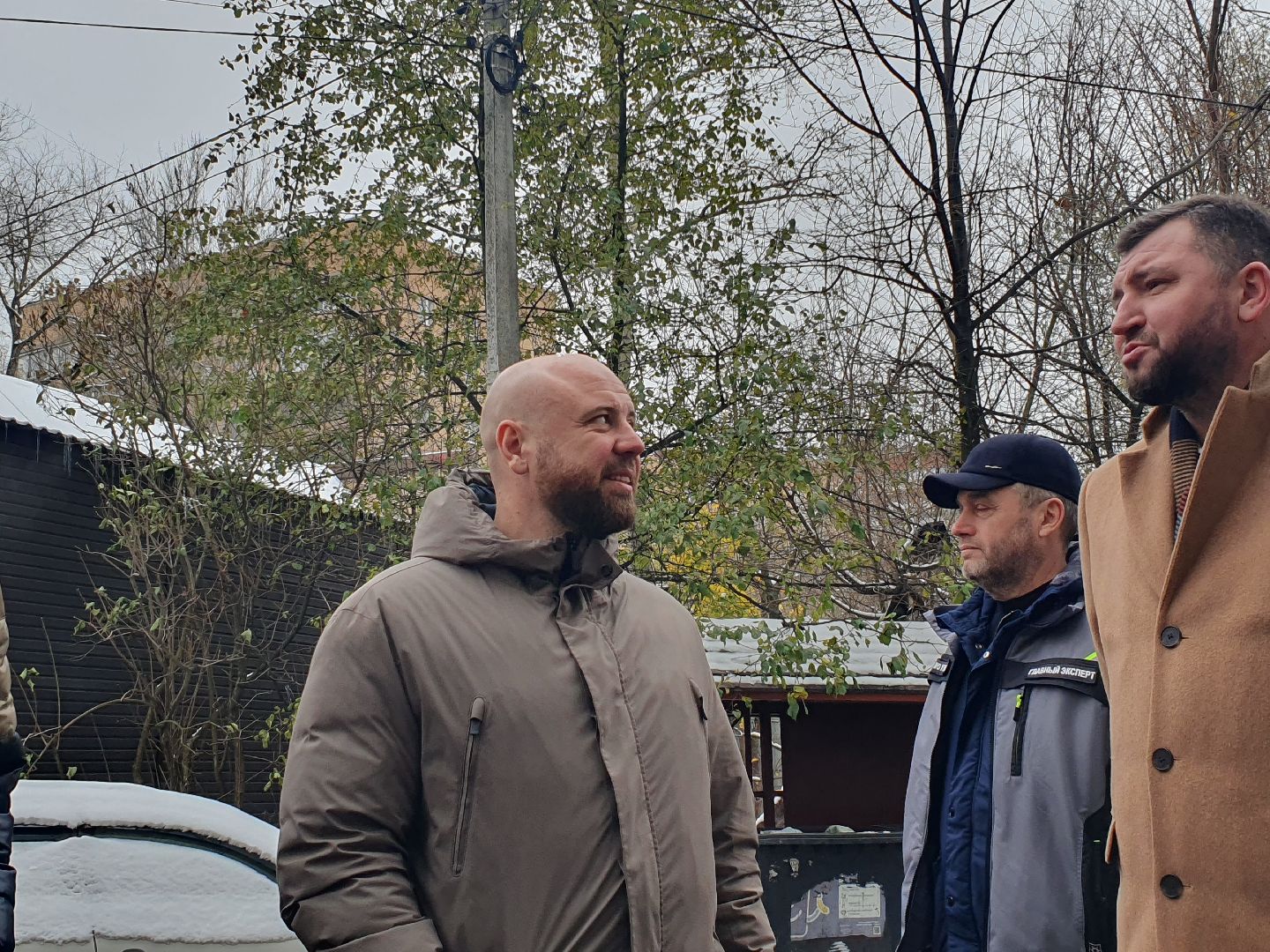 вертикалка, кровля,