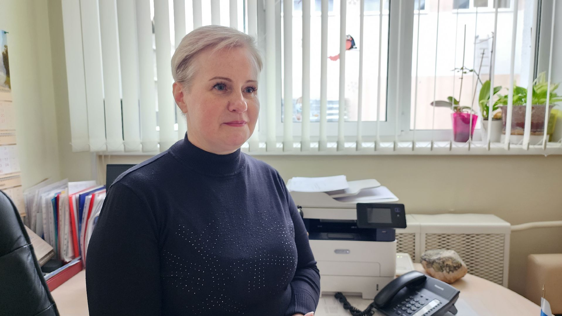 школа, новый учитель, сельская школа, образование, истра,