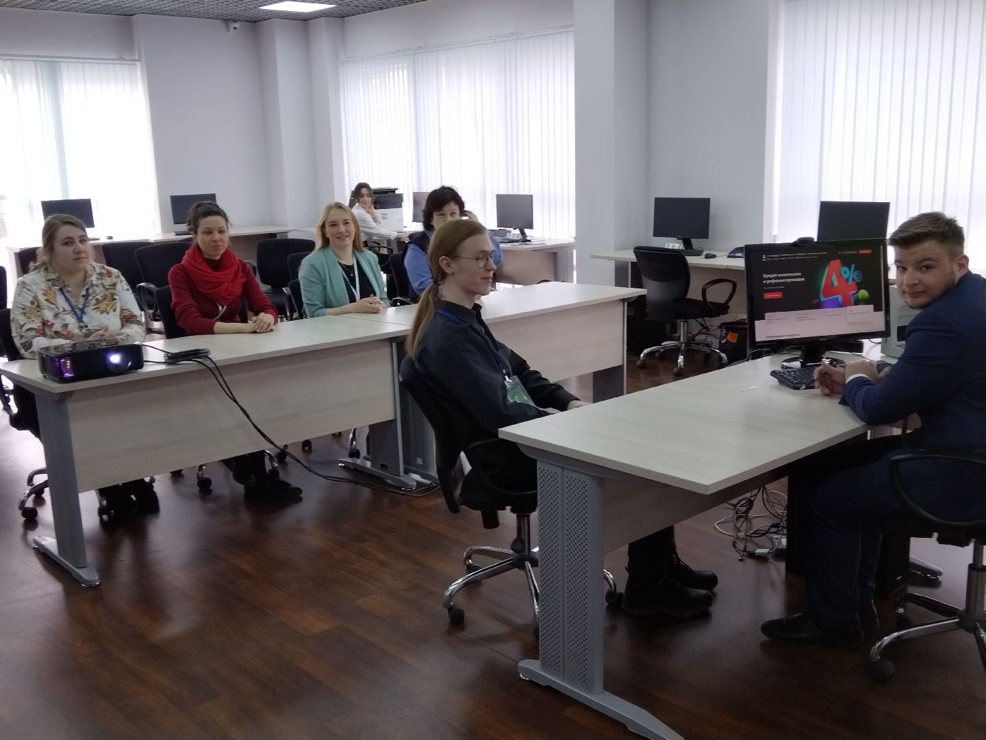 Профессионалы, банковское дело, РУК, Мытищи, Всероссийское чемпионатное движение