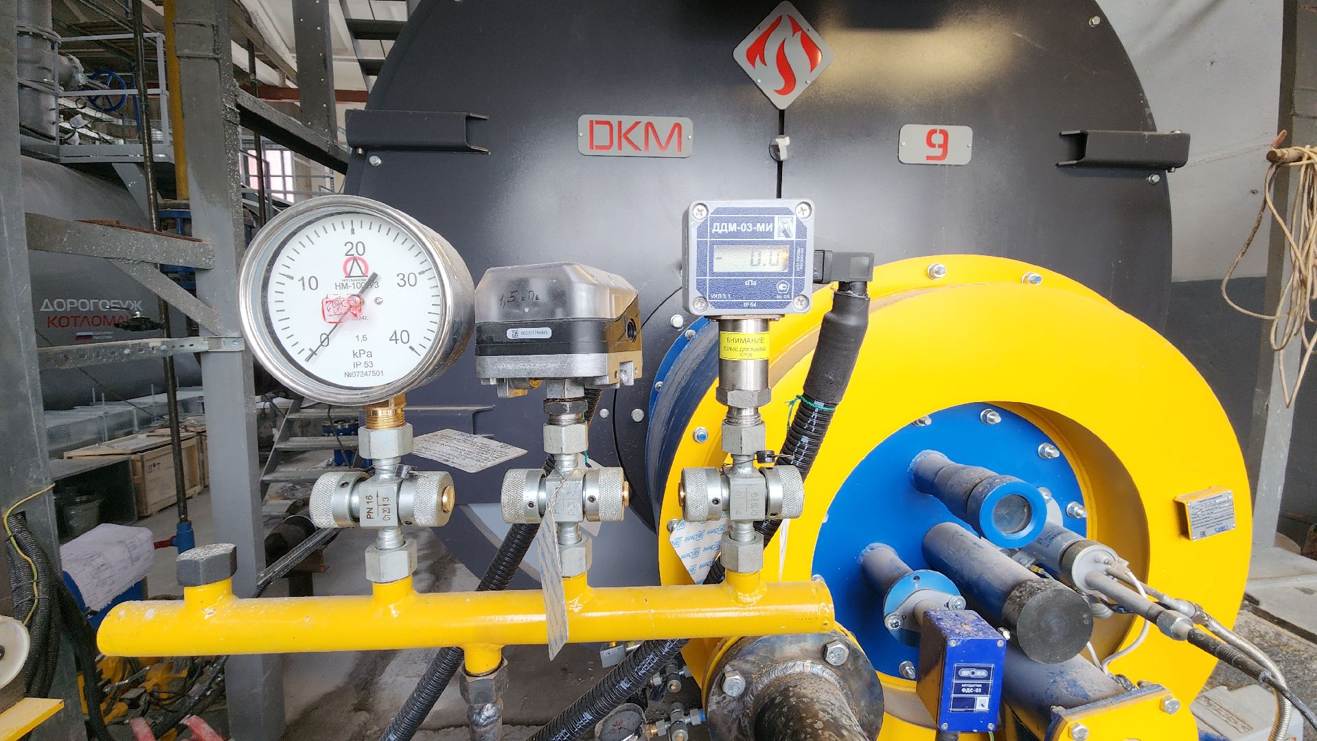 пушкино, теплосети, ремонт тепловых сетей, котельная, тепловой контур, котельные, жители, мкд,вертикалка,