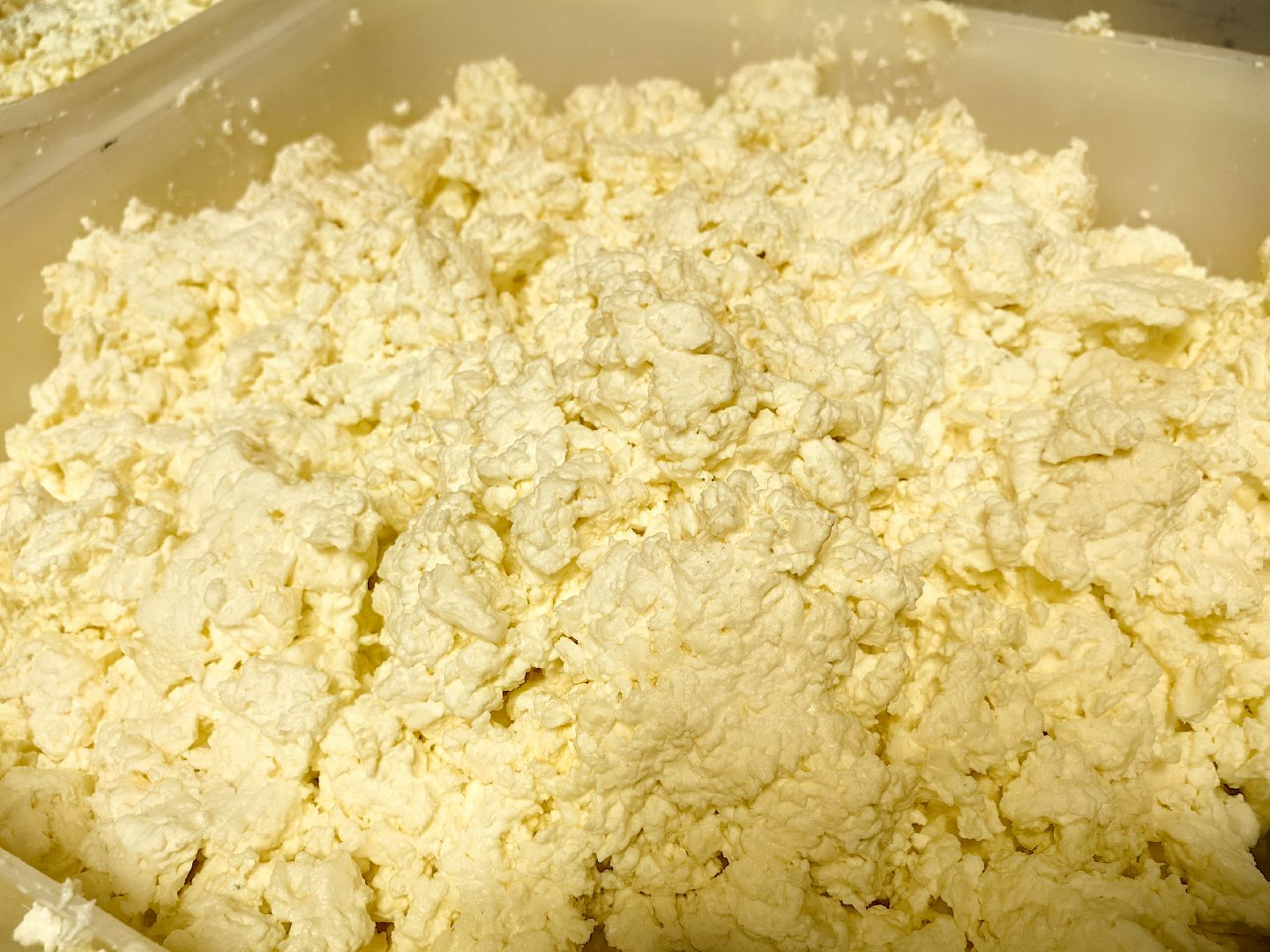 крупный рогатый коровник, ферма, удой, молоко, продукция, вертикалки