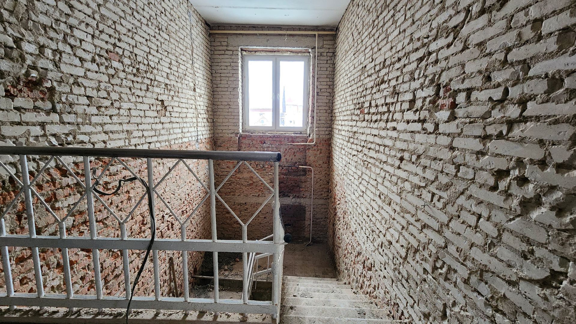 Бронницы, Капремонт ДШИ, Детская школа искусств в Бронницах, Капремонт детской школы искусств, Вертикалка, Вертикальное видео,