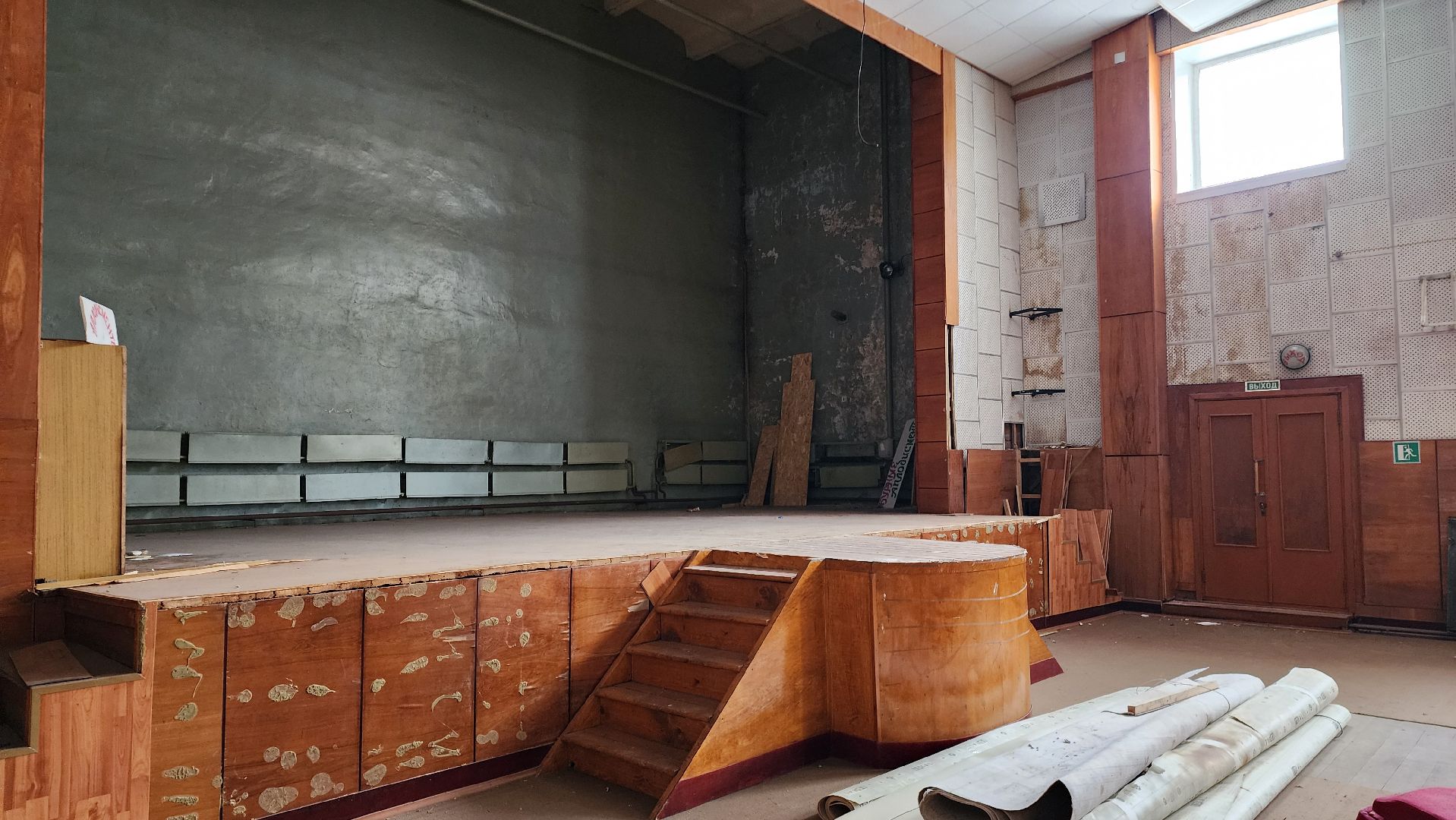 Бронницы, Капремонт ДШИ, Детская школа искусств в Бронницах, Капремонт детской школы искусств, Вертикалка, Вертикальное видео,