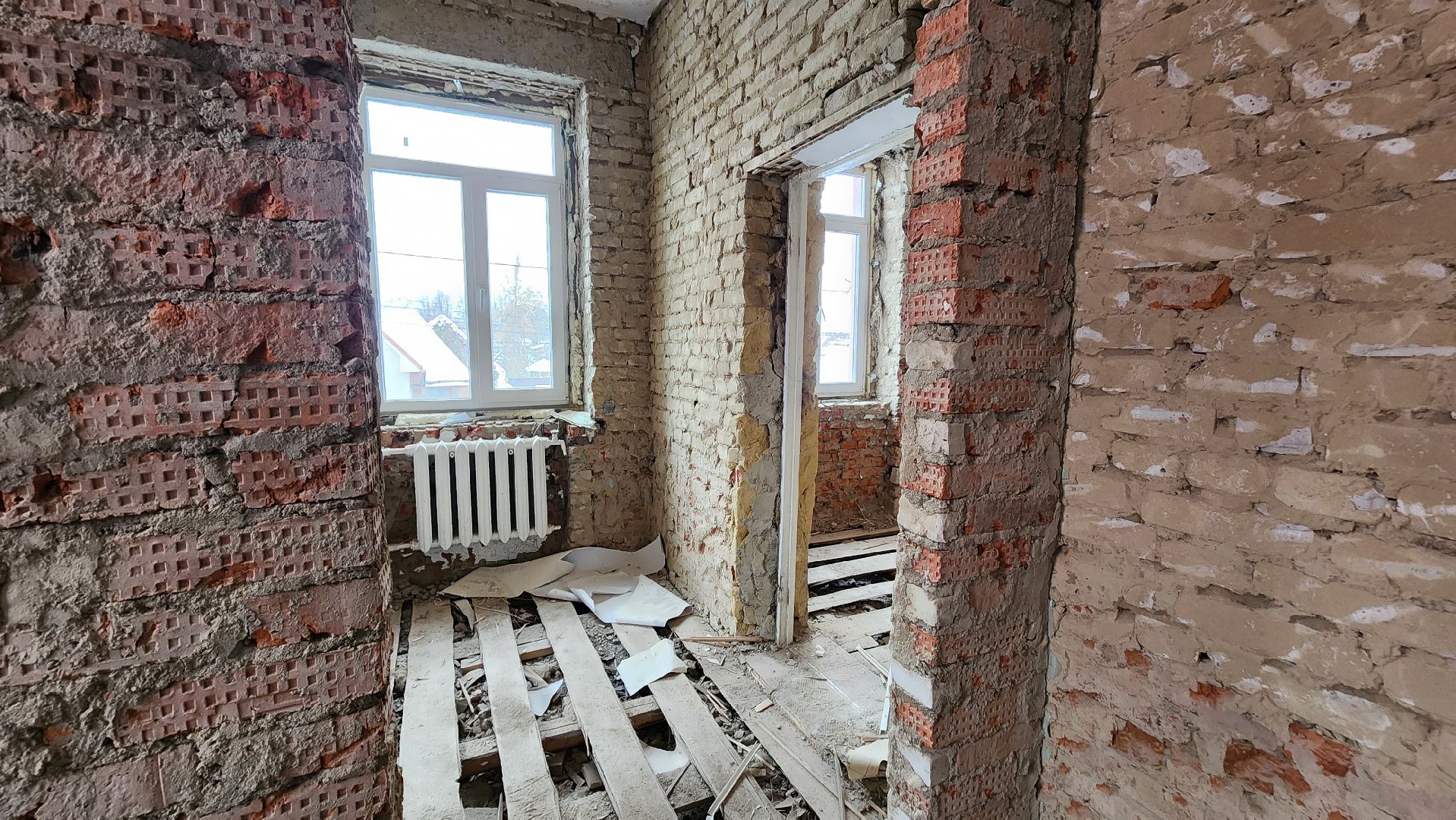 Бронницы, Капремонт ДШИ, Детская школа искусств в Бронницах, Капремонт детской школы искусств, Вертикалка, Вертикальное видео,