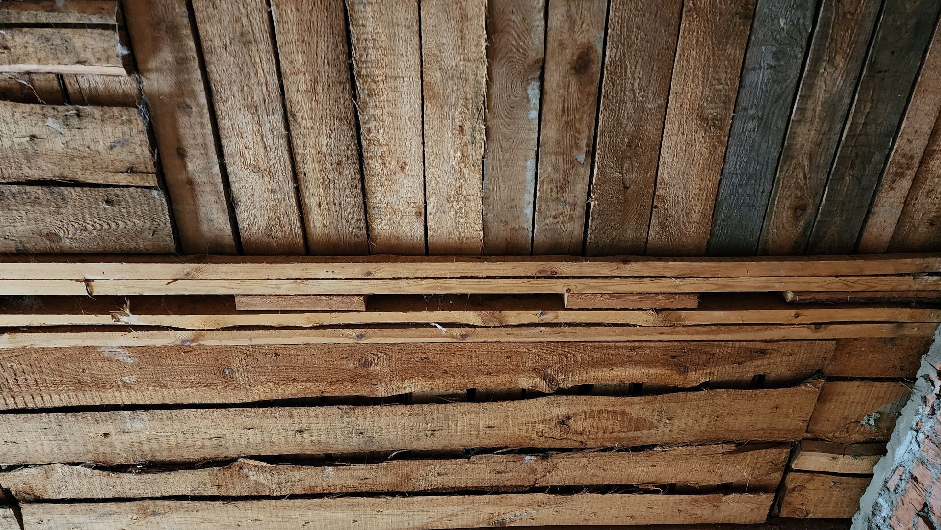 Бронницы, Капремонт ДШИ, Детская школа искусств в Бронницах, Капремонт детской школы искусств, Вертикалка, Вертикальное видео,