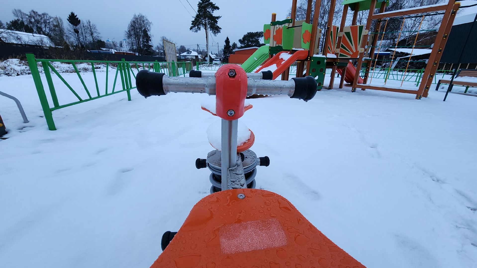 Солнечногорск, вертикалки, деревня головково, благоустойство,