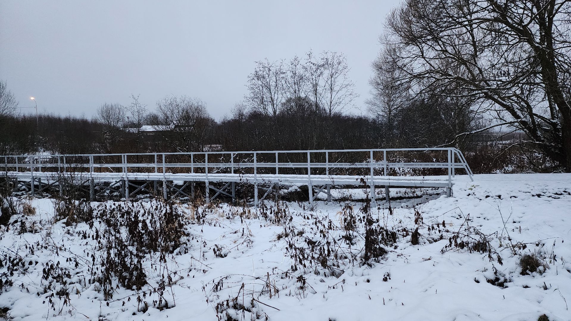 Солнечногорск, вертикалки, деревня головково, благоустойство,