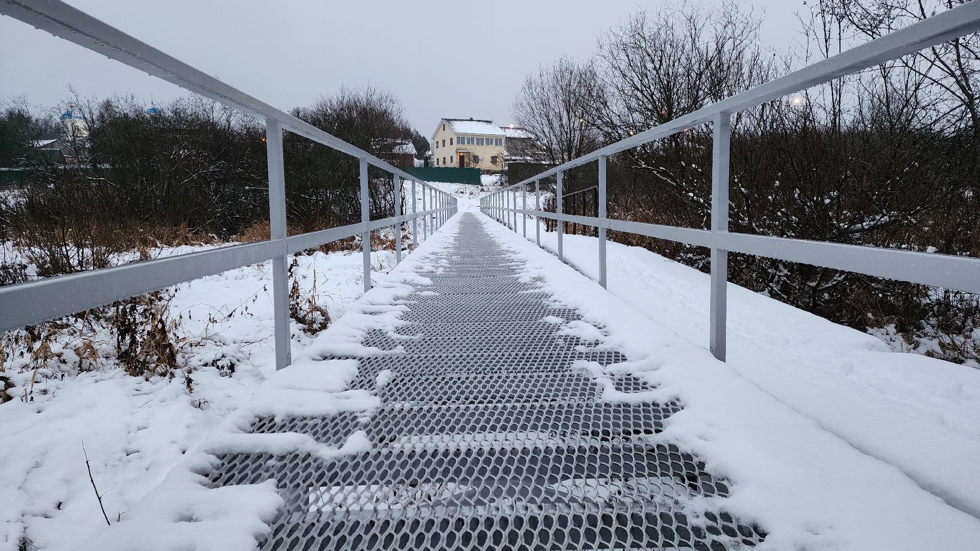 Солнечногорск, вертикалки, деревня головково, благоустойство,