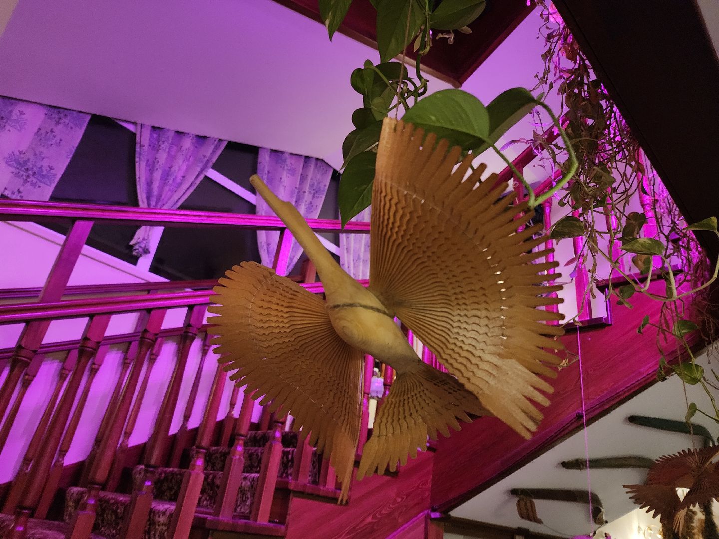 туризм в подмосковье, монастырь, краеведение, точка притяжения,