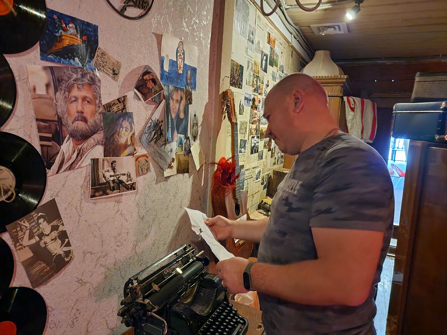 туризм в подмосковье, монастырь, краеведение, точка притяжения,