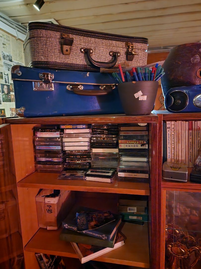 туризм в подмосковье, монастырь, краеведение, точка притяжения,