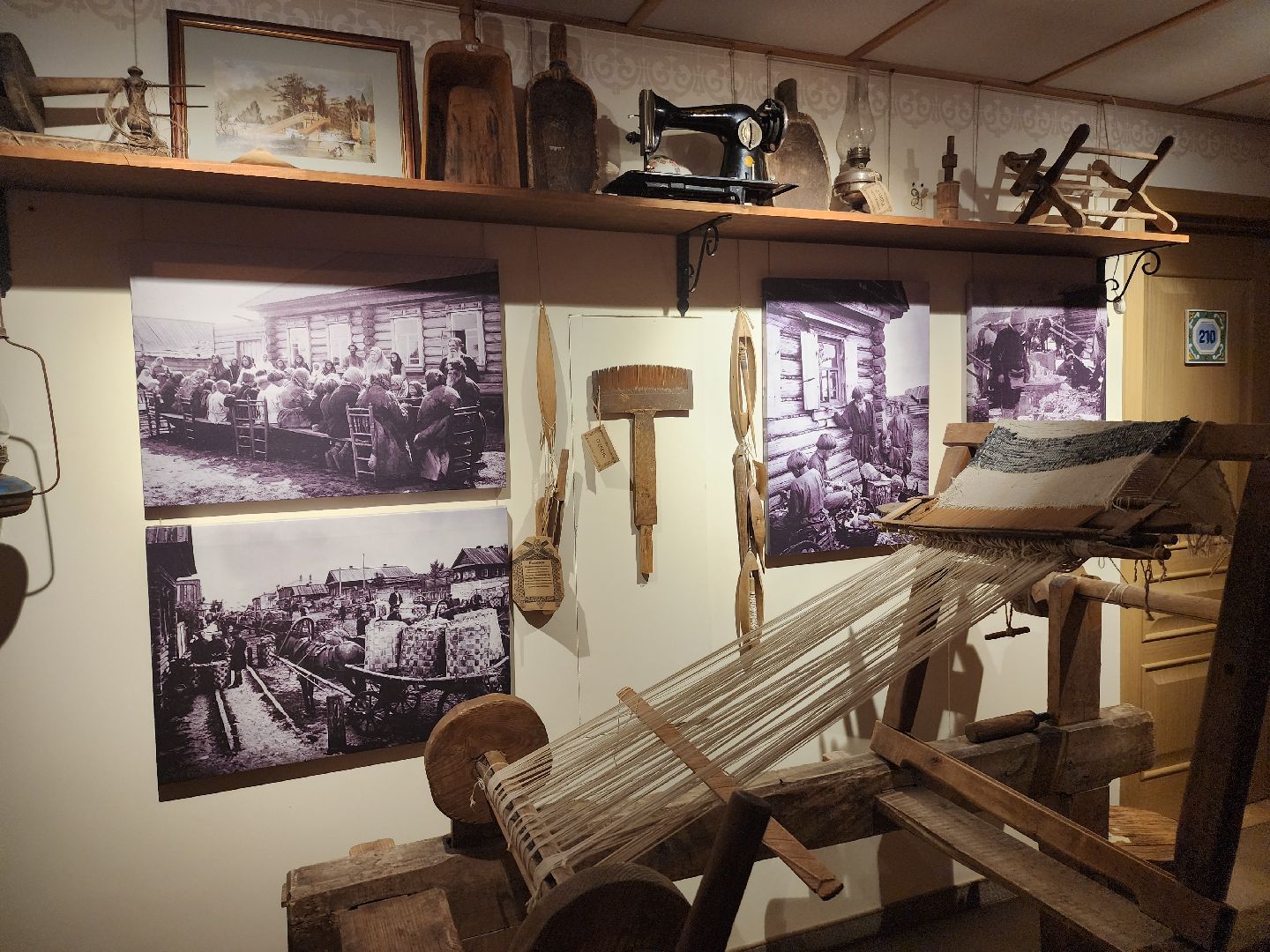 туризм в подмосковье, монастырь, краеведение, точка притяжения,