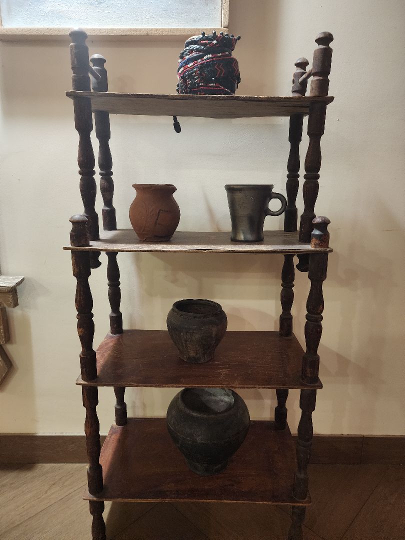 туризм в подмосковье, монастырь, краеведение, точка притяжения,