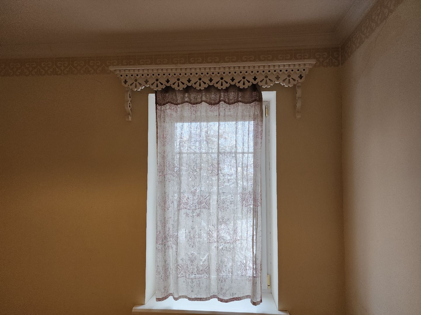 туризм в подмосковье, монастырь, краеведение, точка притяжения,