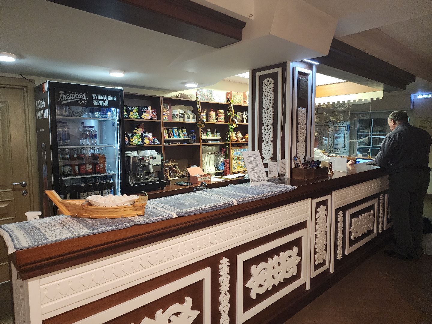 туризм в подмосковье, монастырь, краеведение, точка притяжения,