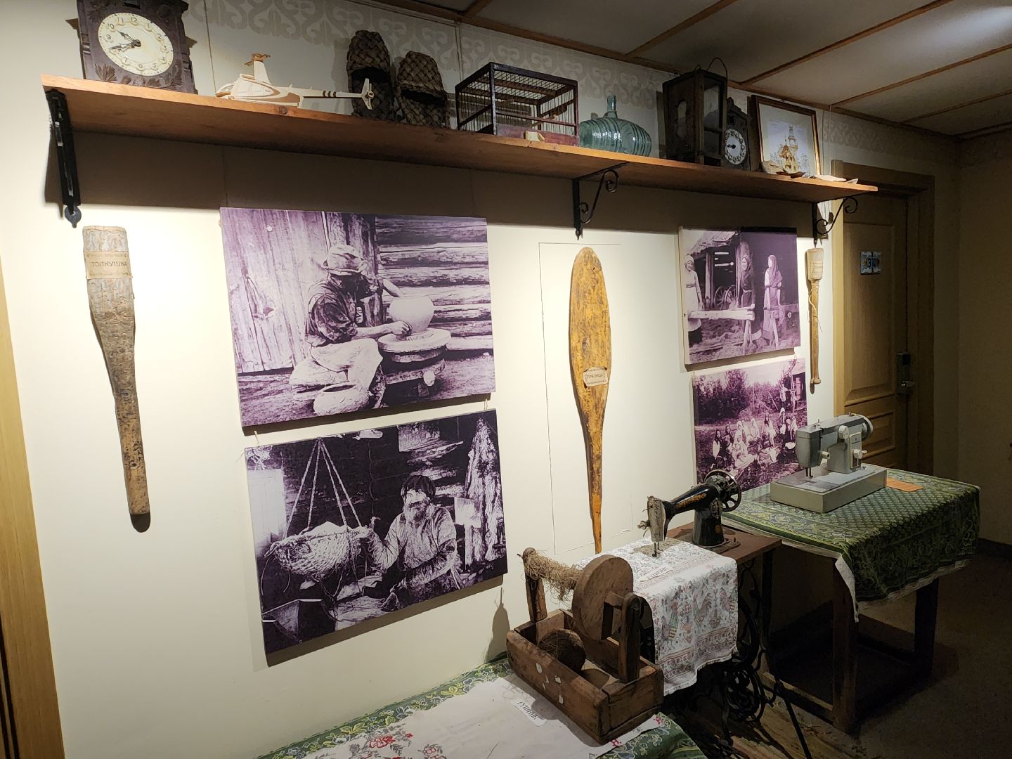 туризм в подмосковье, монастырь, краеведение, точка притяжения,