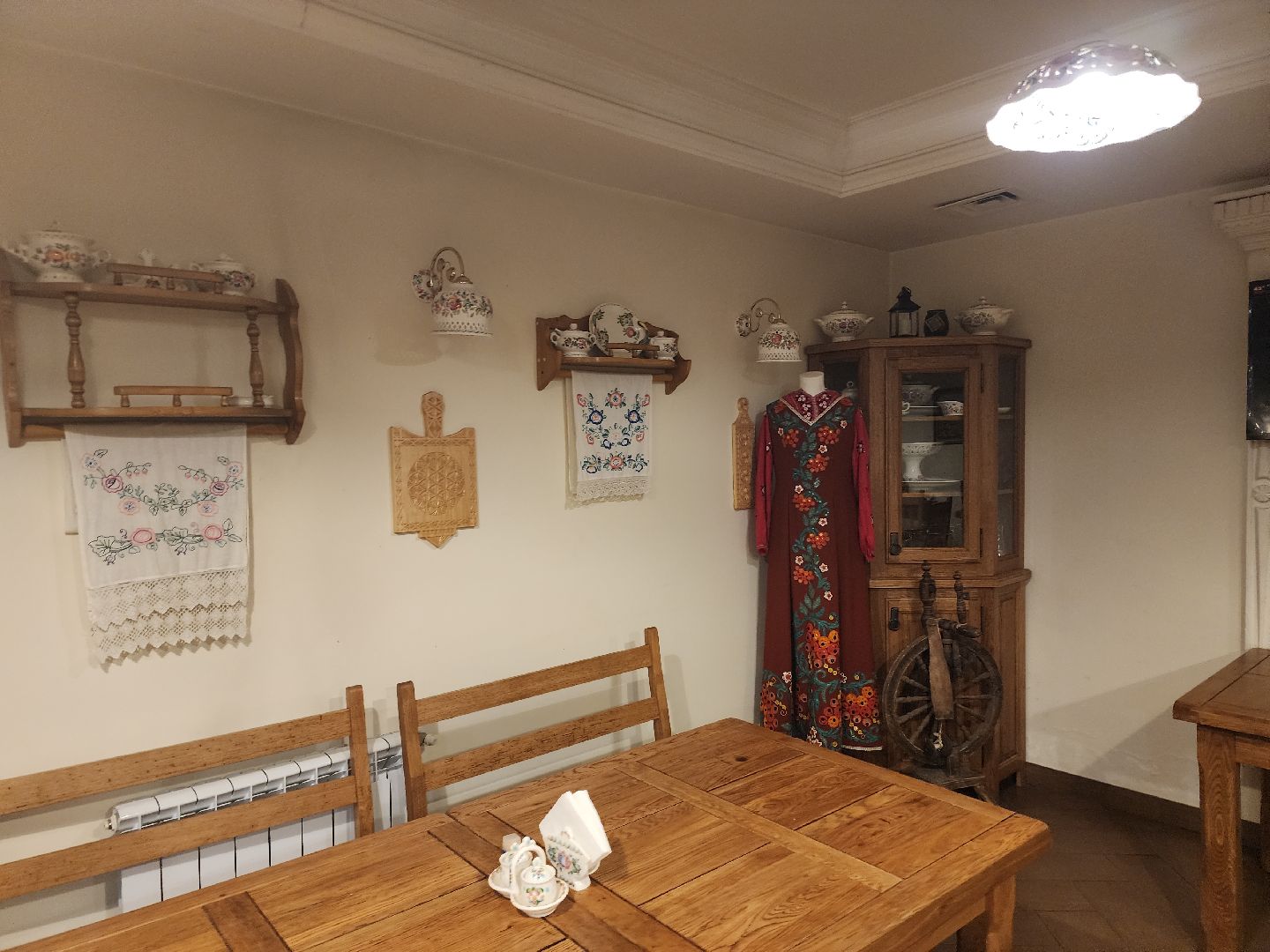 туризм в подмосковье, монастырь, краеведение, точка притяжения,