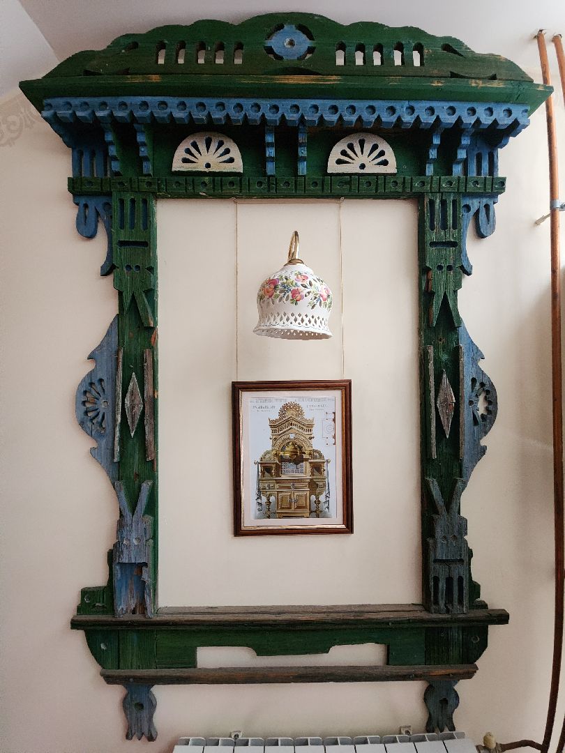 туризм в подмосковье, монастырь, краеведение, точка притяжения,