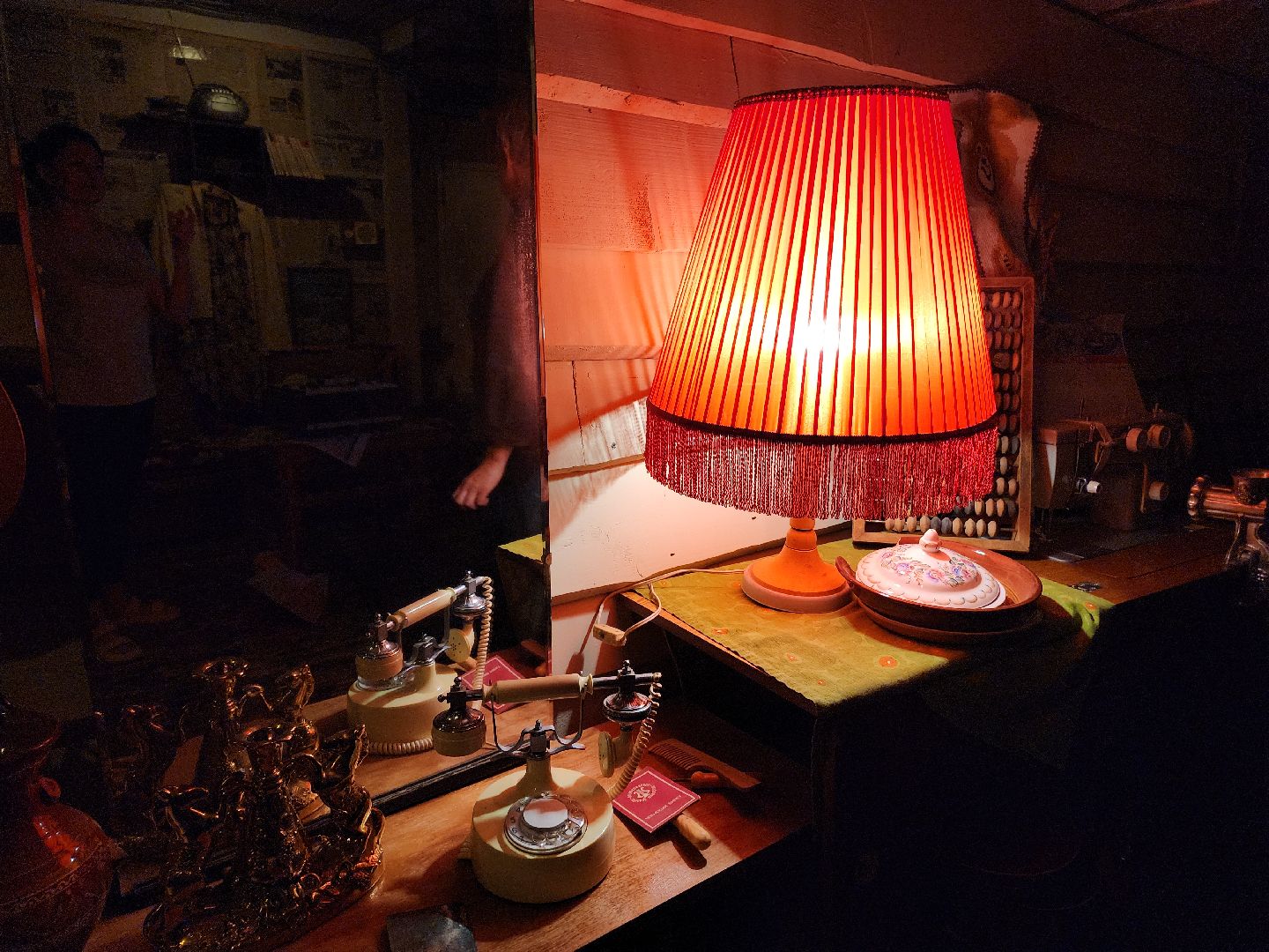 туризм в подмосковье, монастырь, краеведение, точка притяжения,