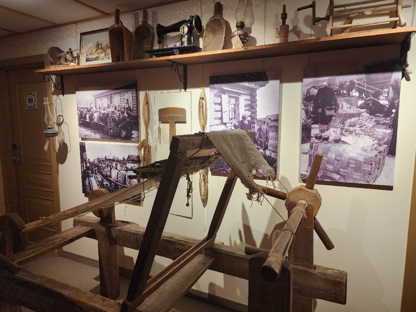 туризм в подмосковье, монастырь, краеведение, точка притяжения,