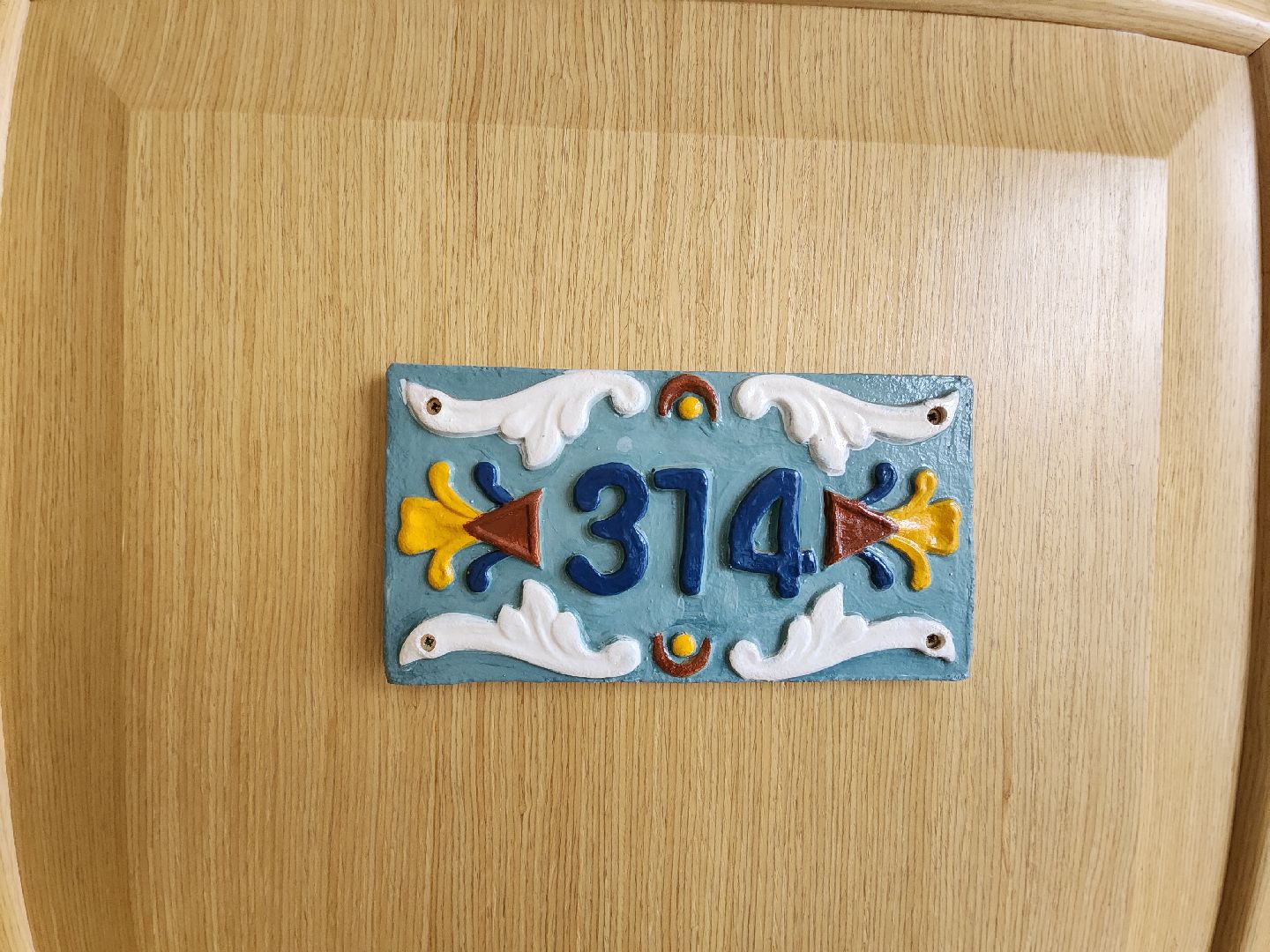 туризм в подмосковье, монастырь, краеведение, точка притяжения,