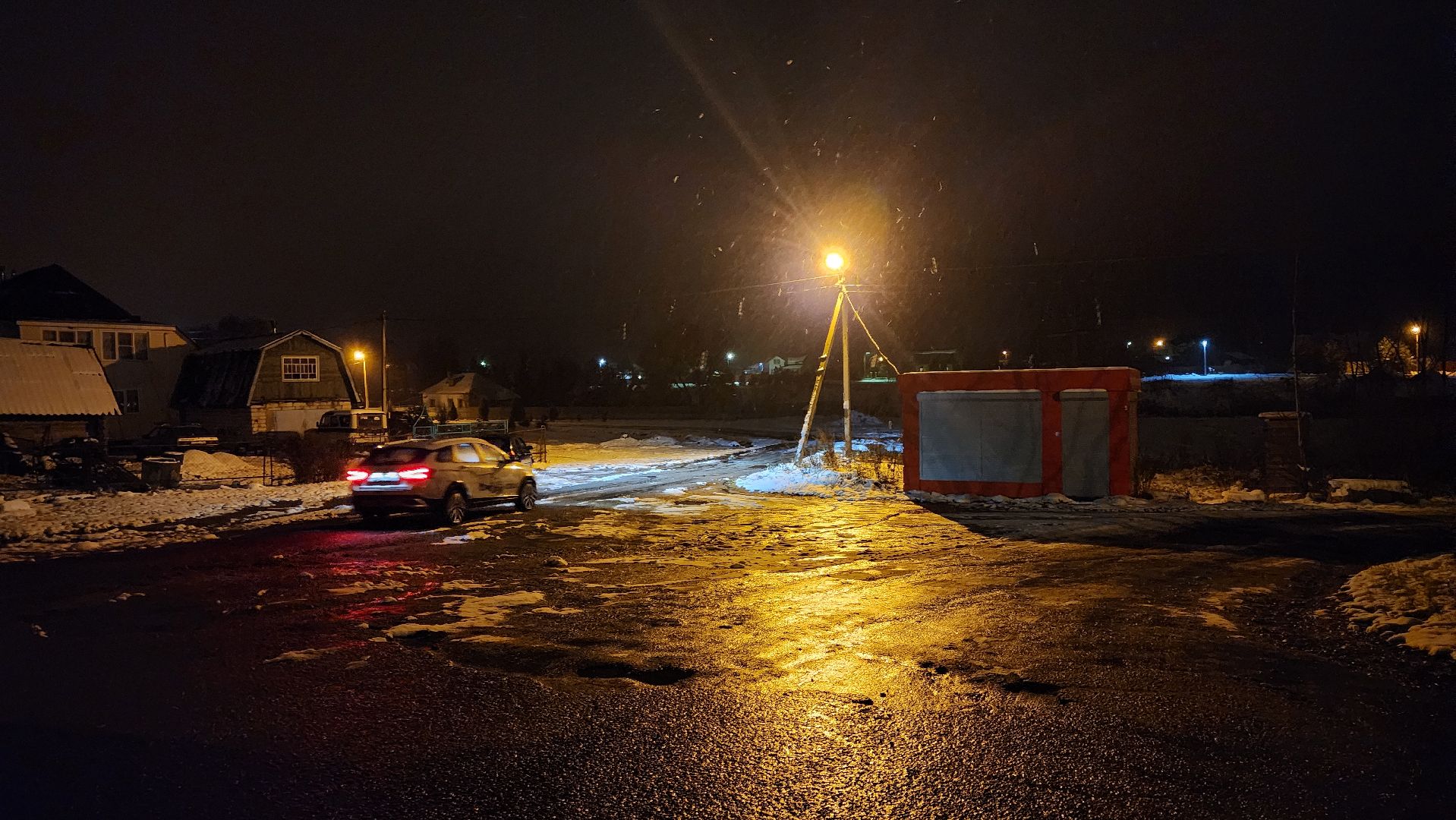 ступино, выездная администрация, благоустройство,