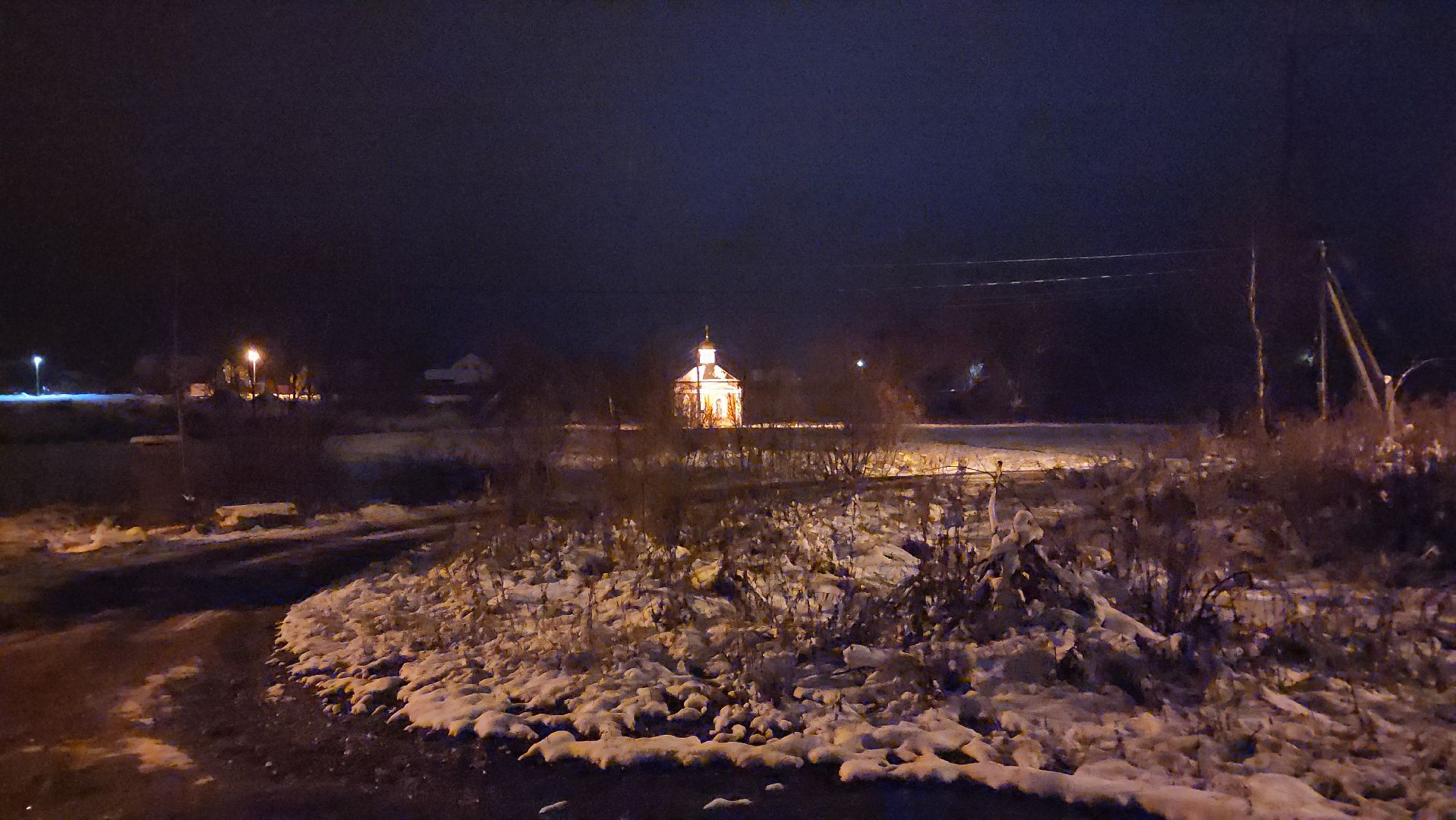 ступино, выездная администрация, благоустройство,