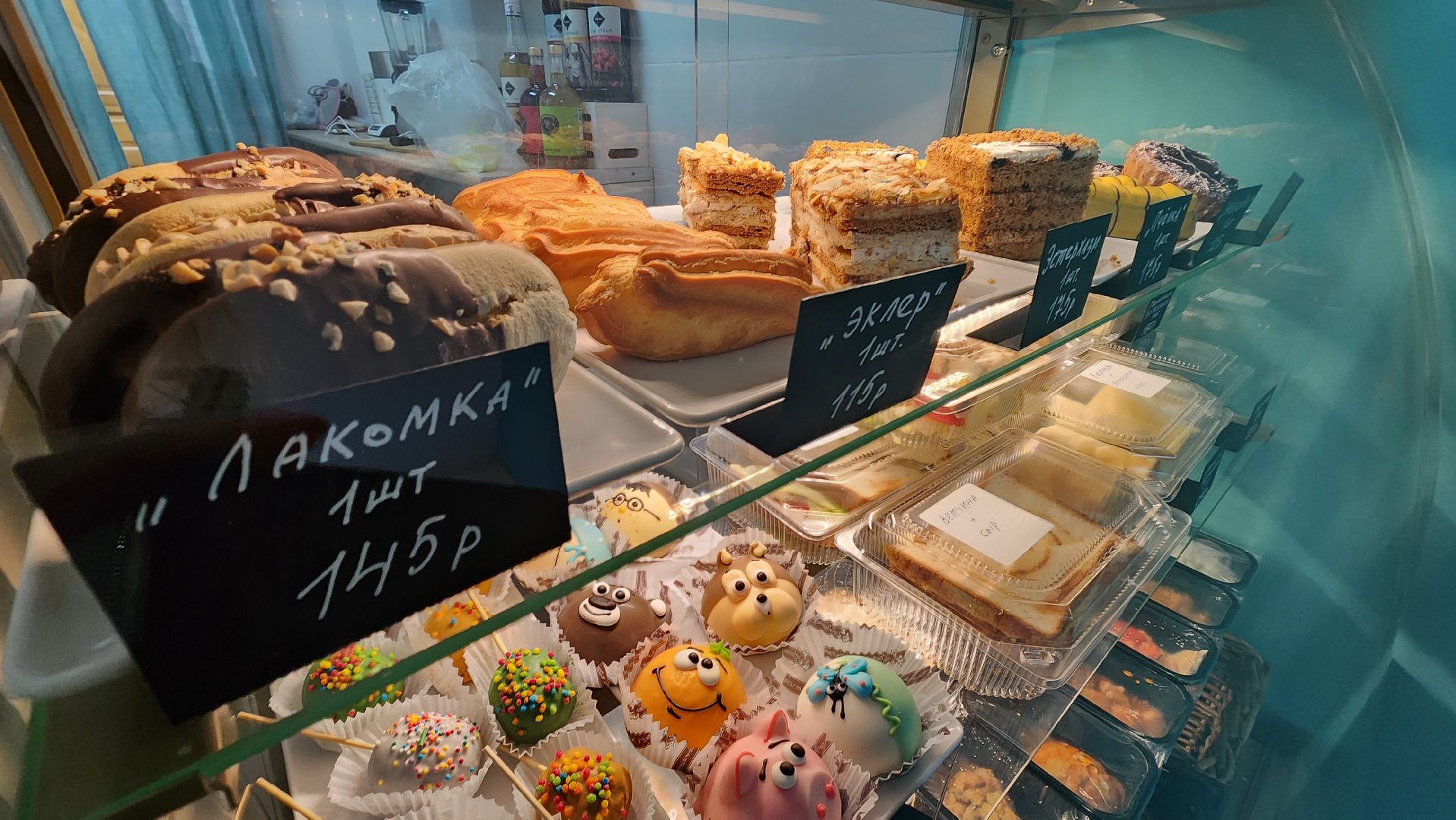 Солнечногорск, вертикалки, детская поликлиника, зона комфортного ожидания, мини-кафе,