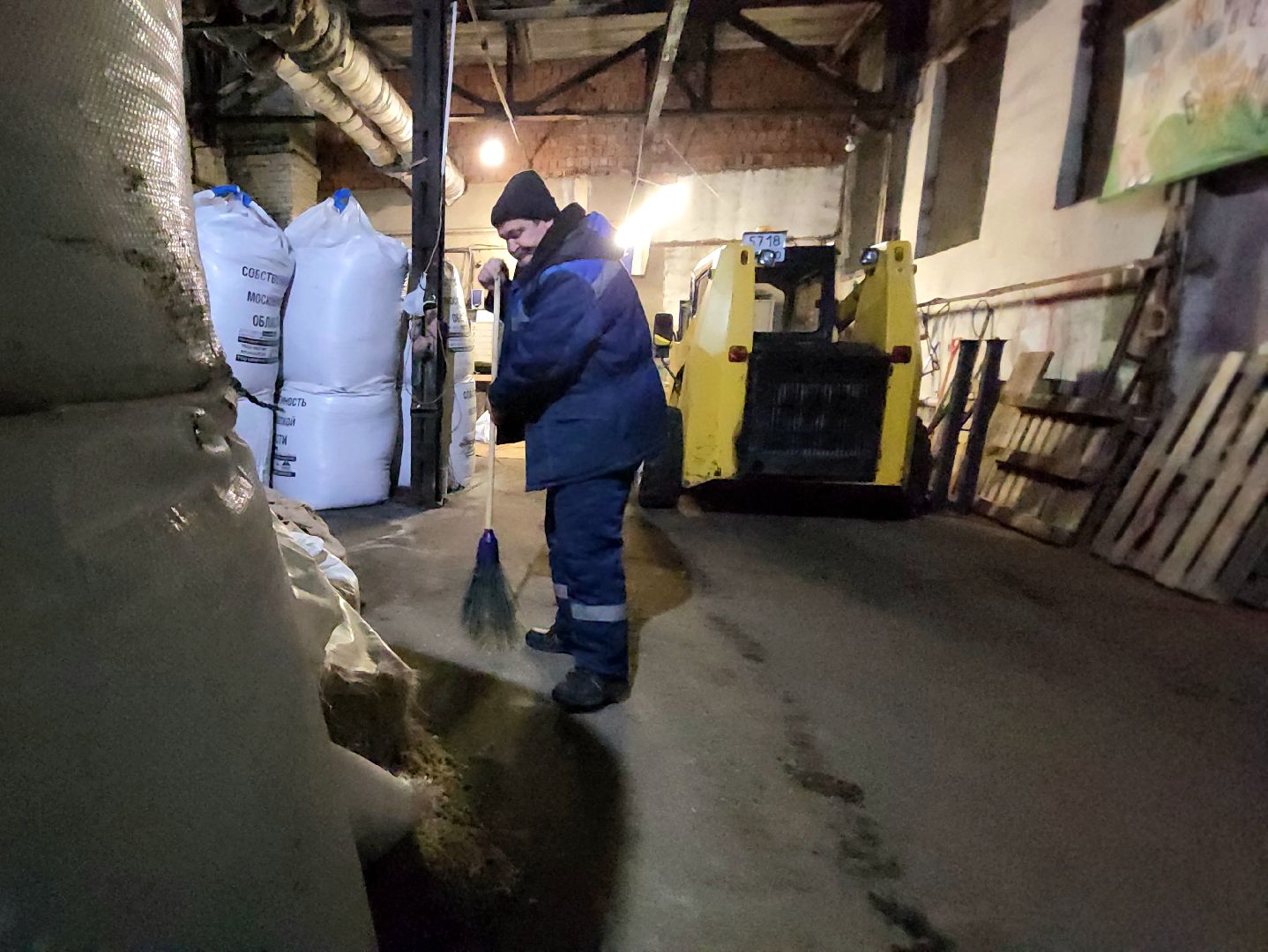 реагенты, Противогололедный материал, Лобня, вертикалка,