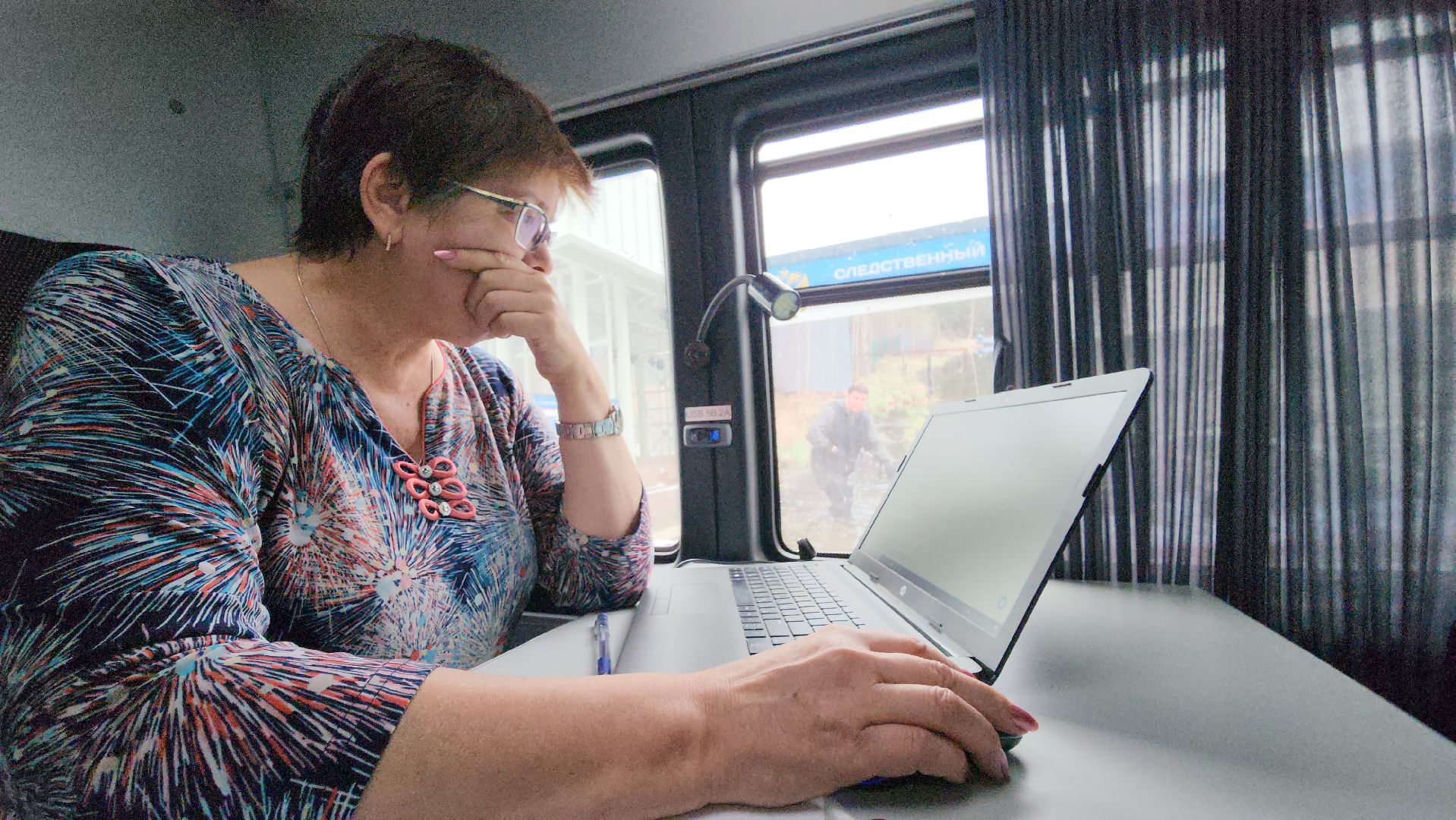 юридическая помощь, юрмобиль, Лобня, вертикалка,