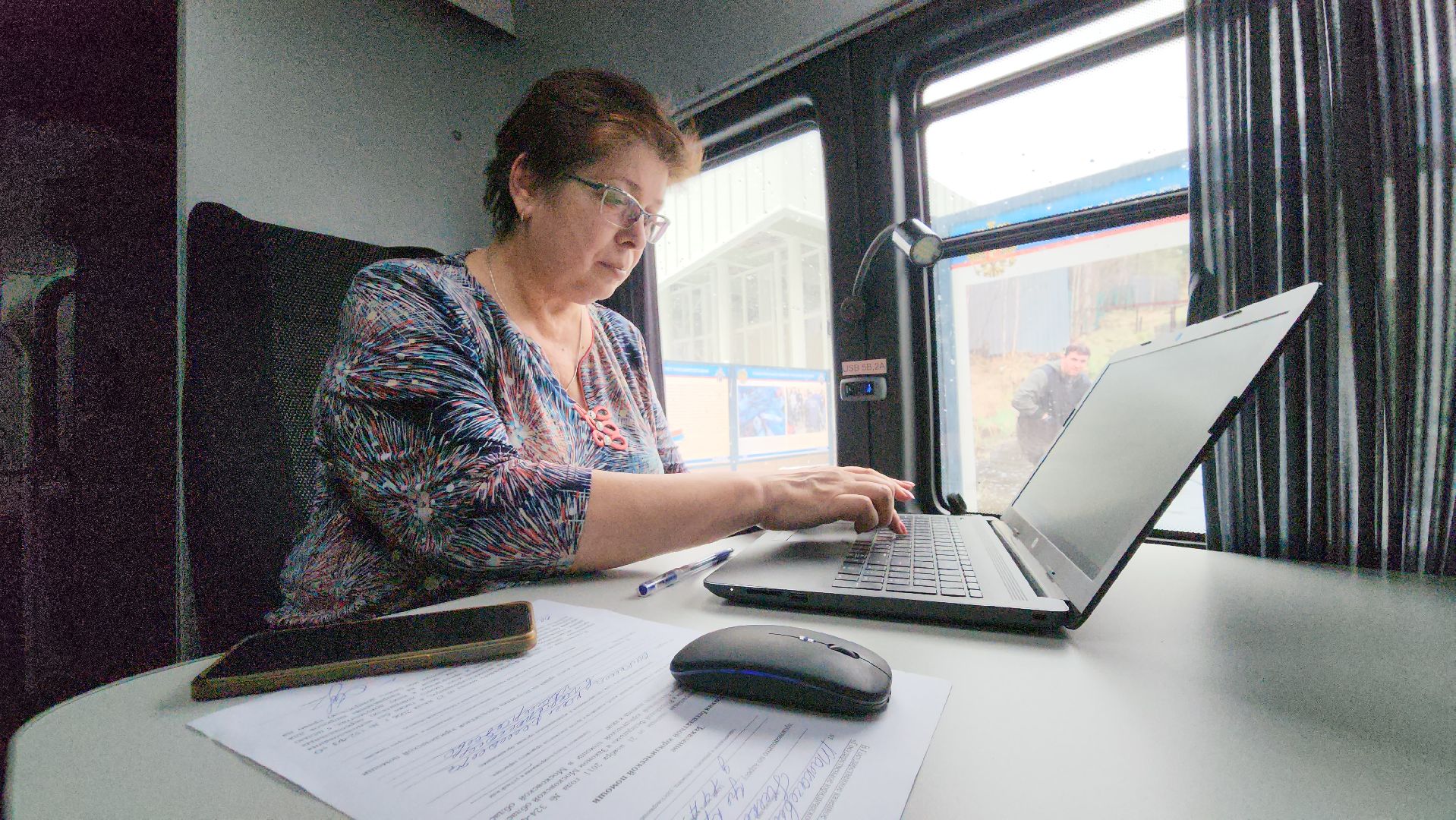 юридическая помощь, юрмобиль, Лобня, вертикалка,