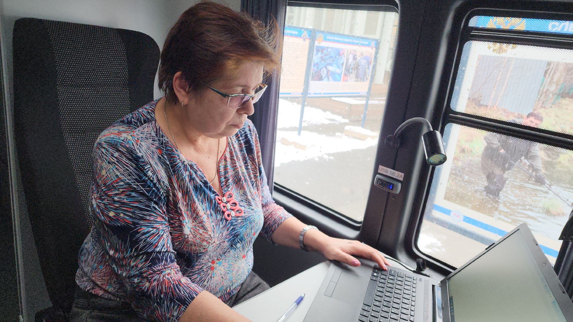 юридическая помощь, юрмобиль, Лобня, вертикалка,