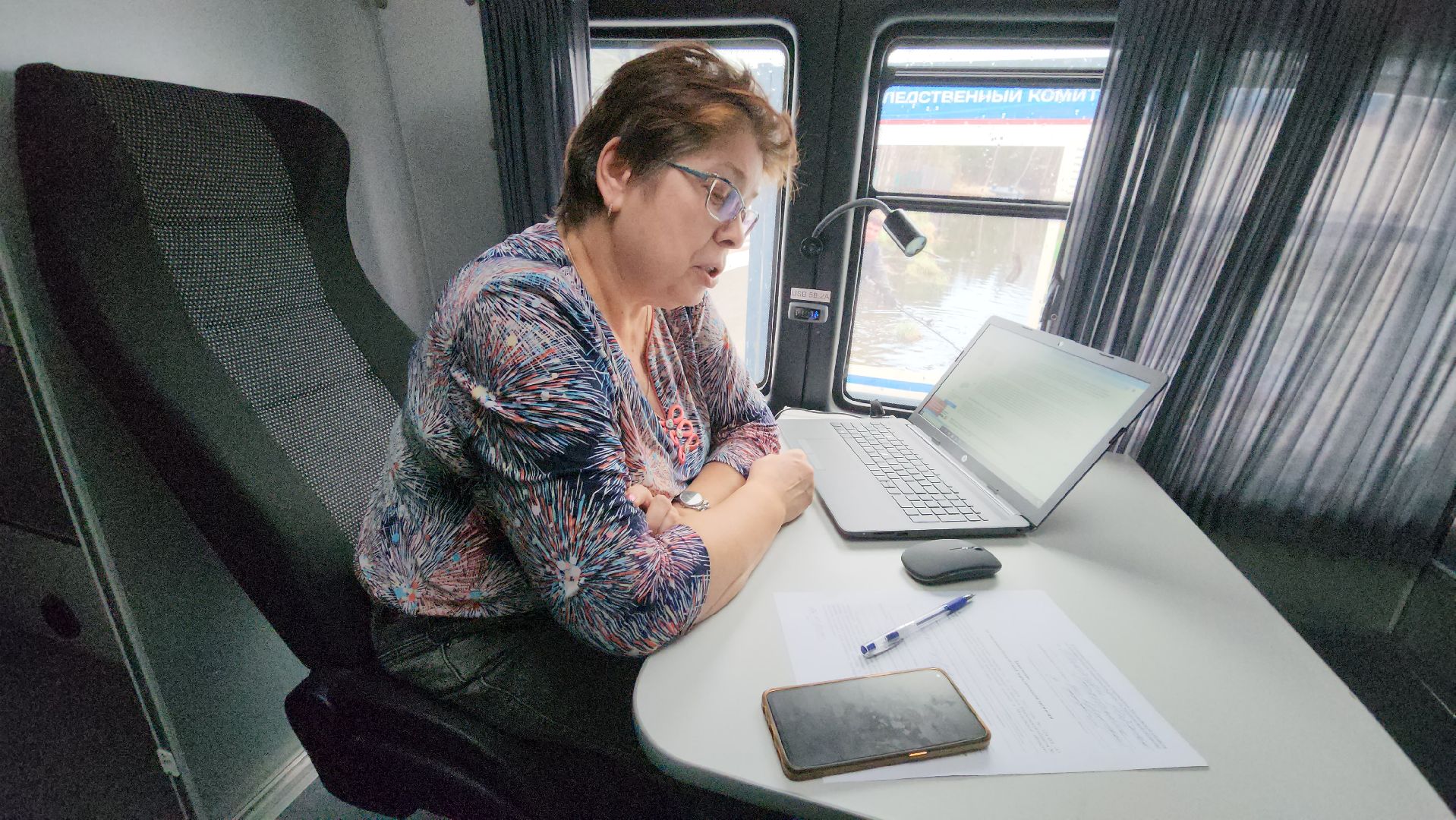 юридическая помощь, юрмобиль, Лобня, вертикалка,